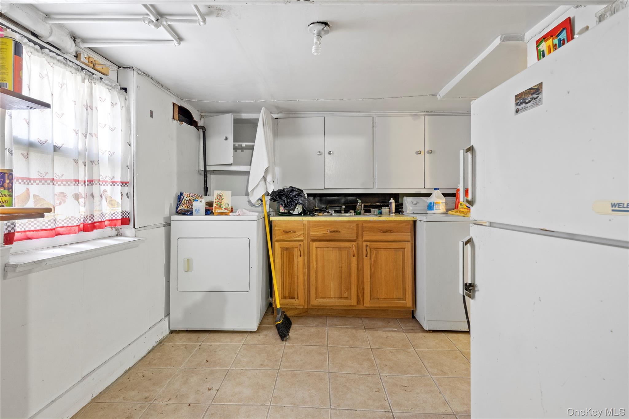 #19 photo, 64-41 Wetherole Street, Rego Park , NY 11374