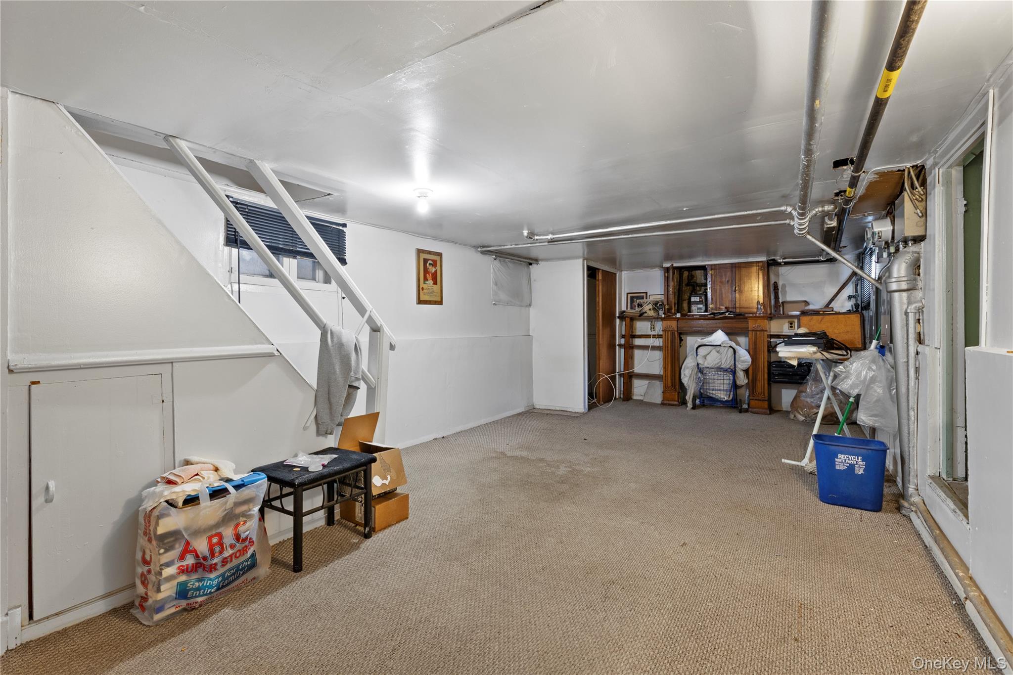 #20 photo, 64-41 Wetherole Street, Rego Park , NY 11374