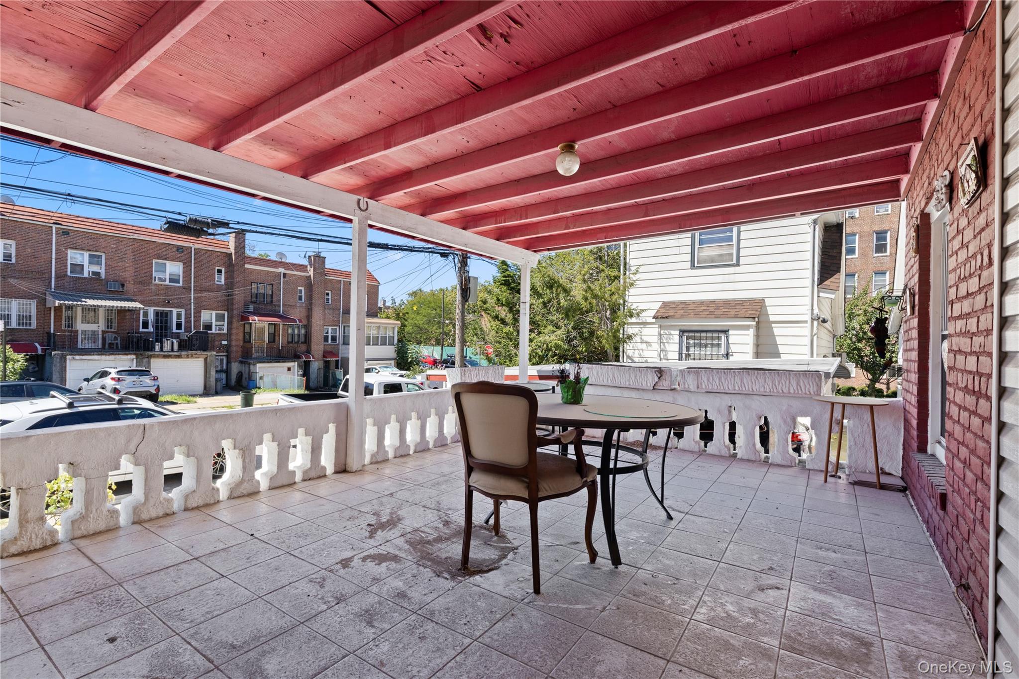 #3 photo, 64-41 Wetherole Street, Rego Park , NY 11374