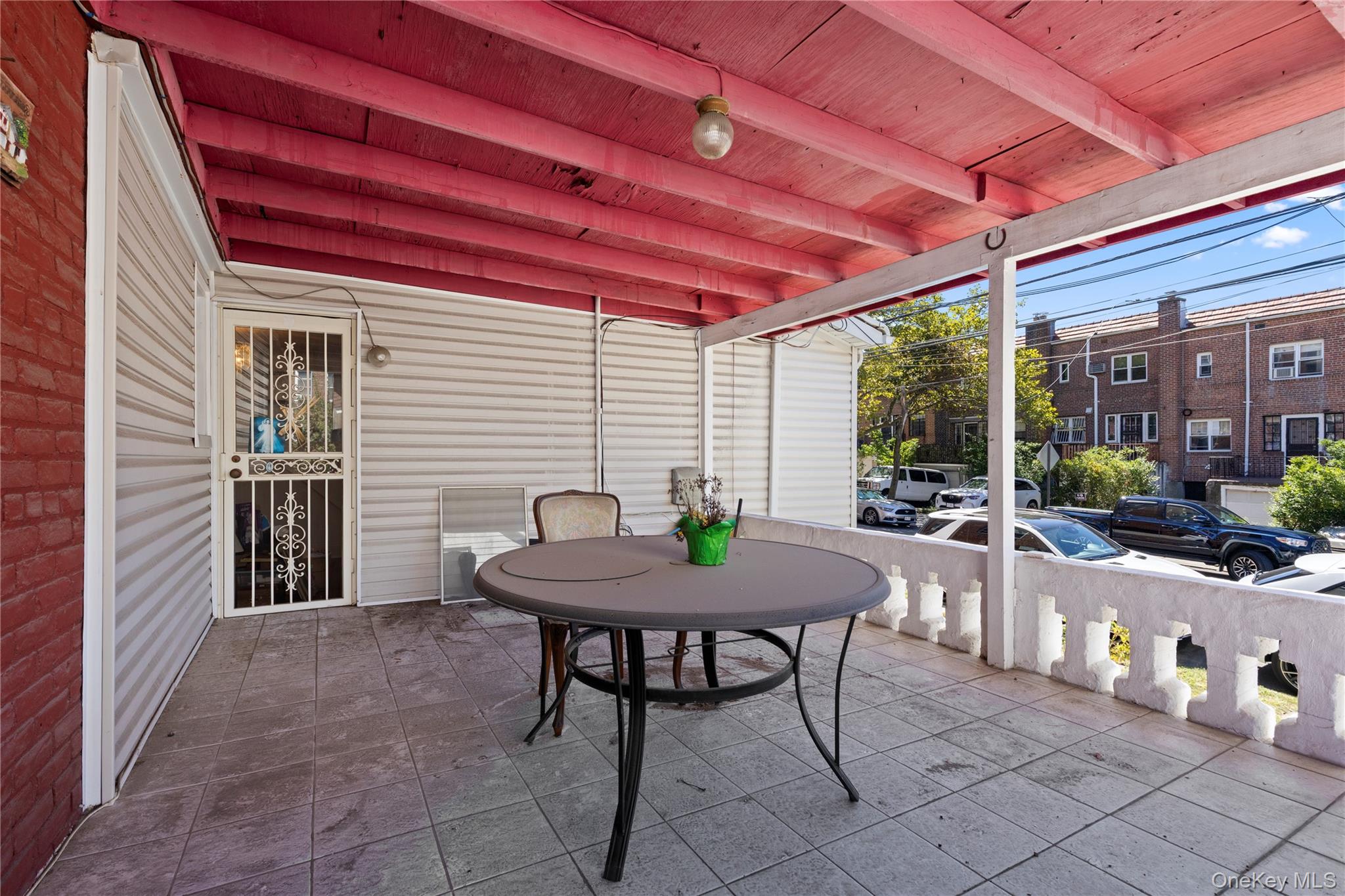 #4 photo, 64-41 Wetherole Street, Rego Park , NY 11374