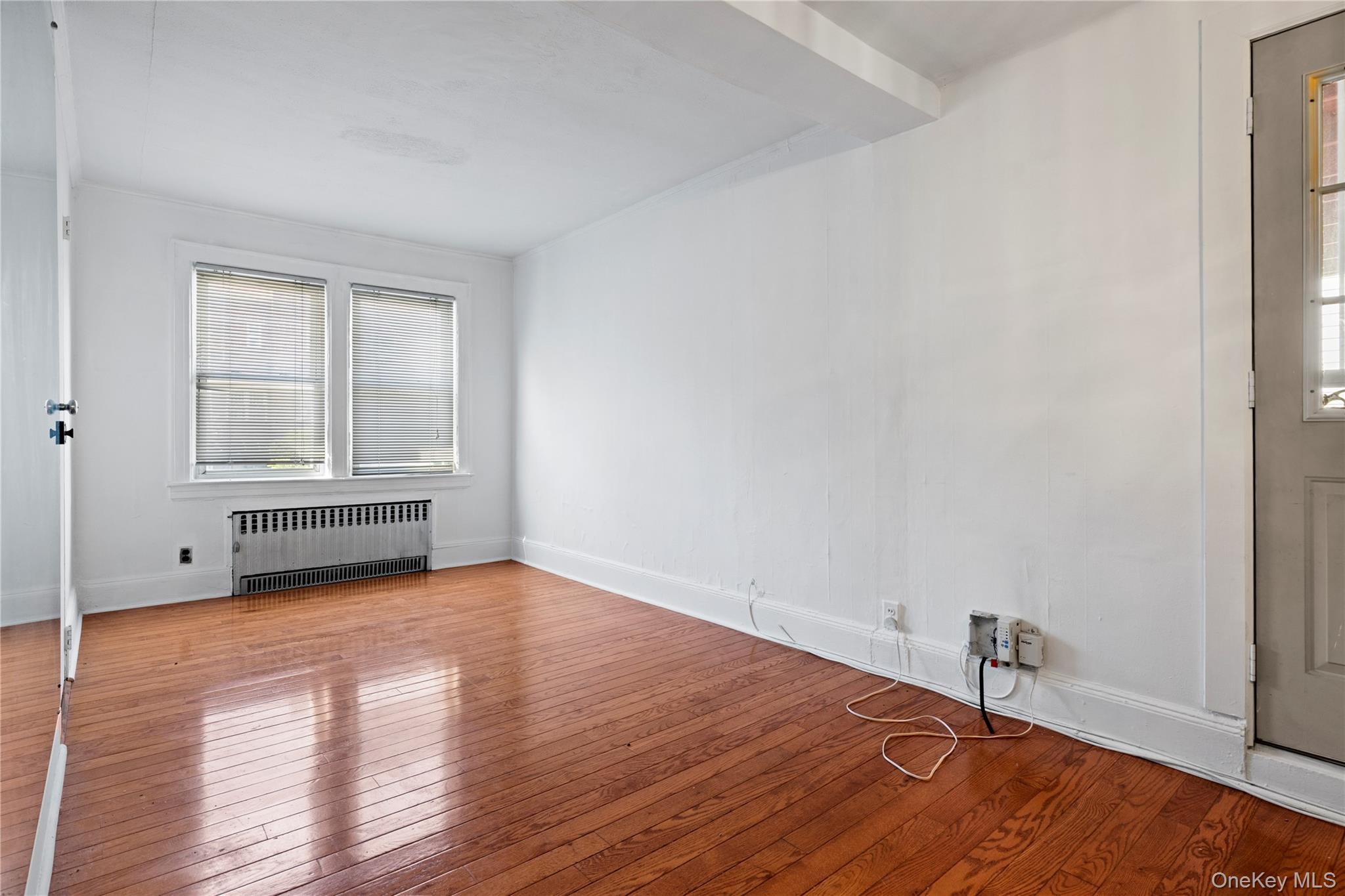 #5 photo, 64-41 Wetherole Street, Rego Park , NY 11374