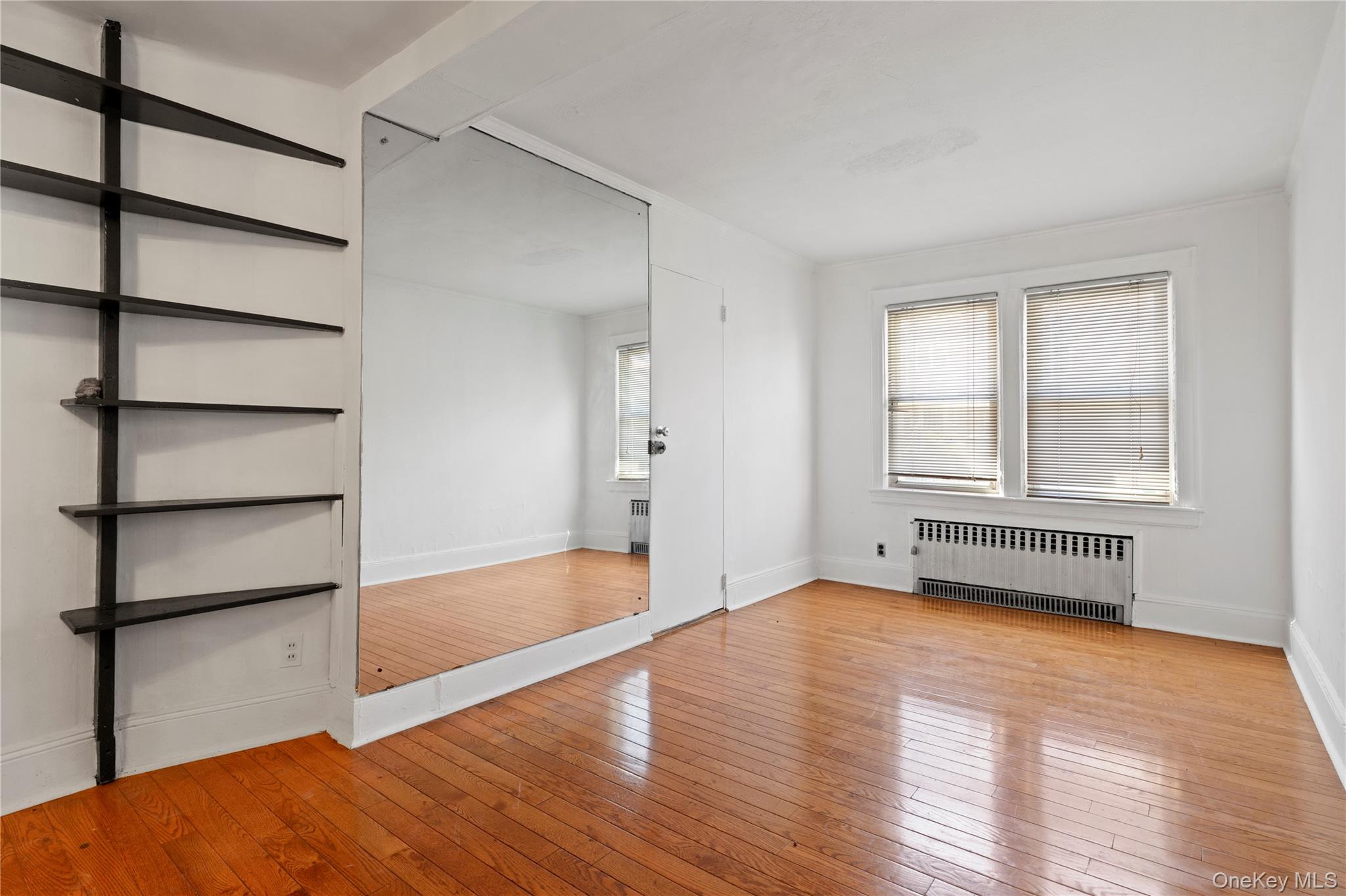 #6 photo, 64-41 Wetherole Street, Rego Park , NY 11374