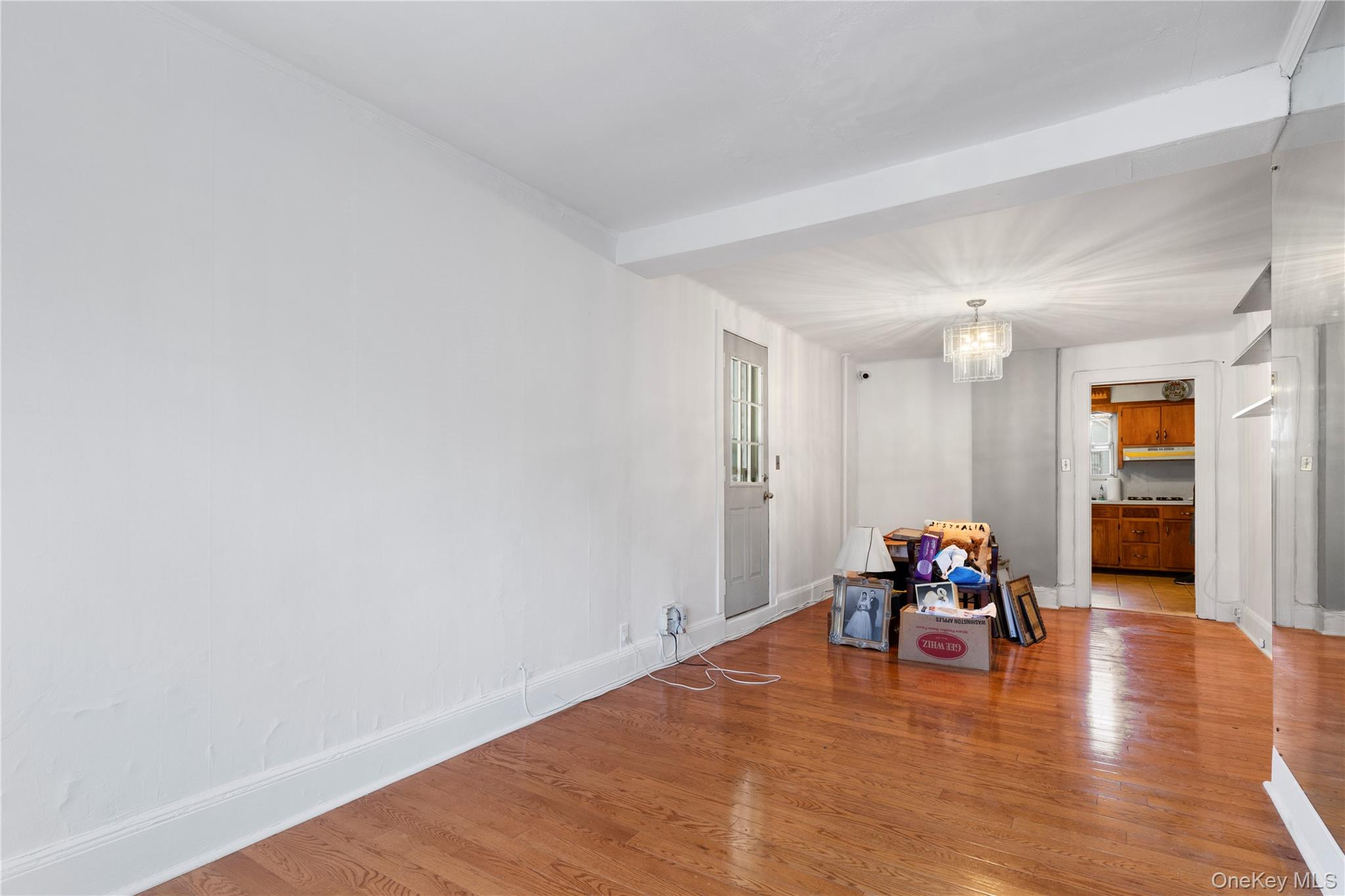 #7 photo, 64-41 Wetherole Street, Rego Park , NY 11374