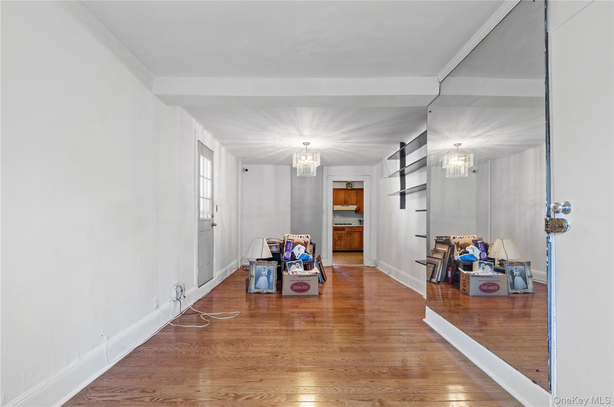 #8 photo, 64-41 Wetherole Street, Rego Park , NY 11374