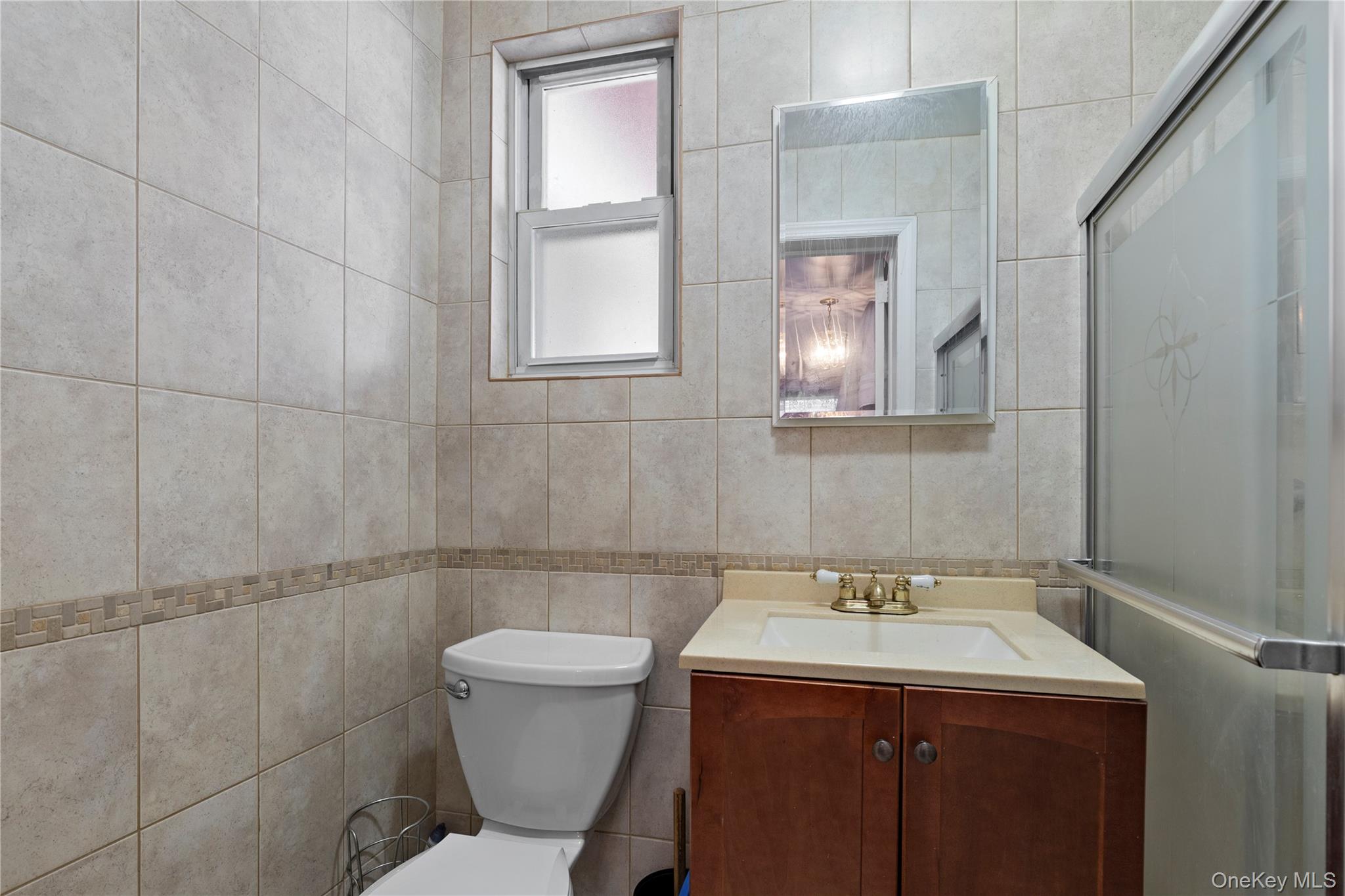 #9 photo, 64-41 Wetherole Street, Rego Park , NY 11374