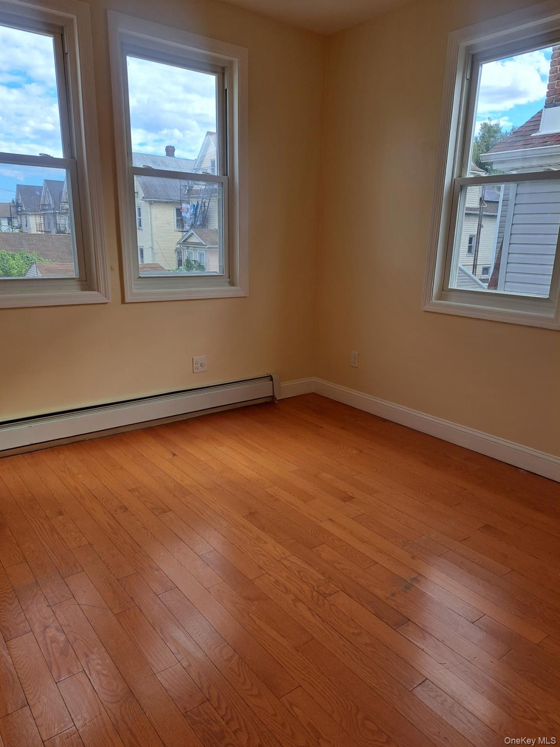 #10 photo, 146-12 Lakewood Avenue, クイーンズ区 Jamaica , NY 11435