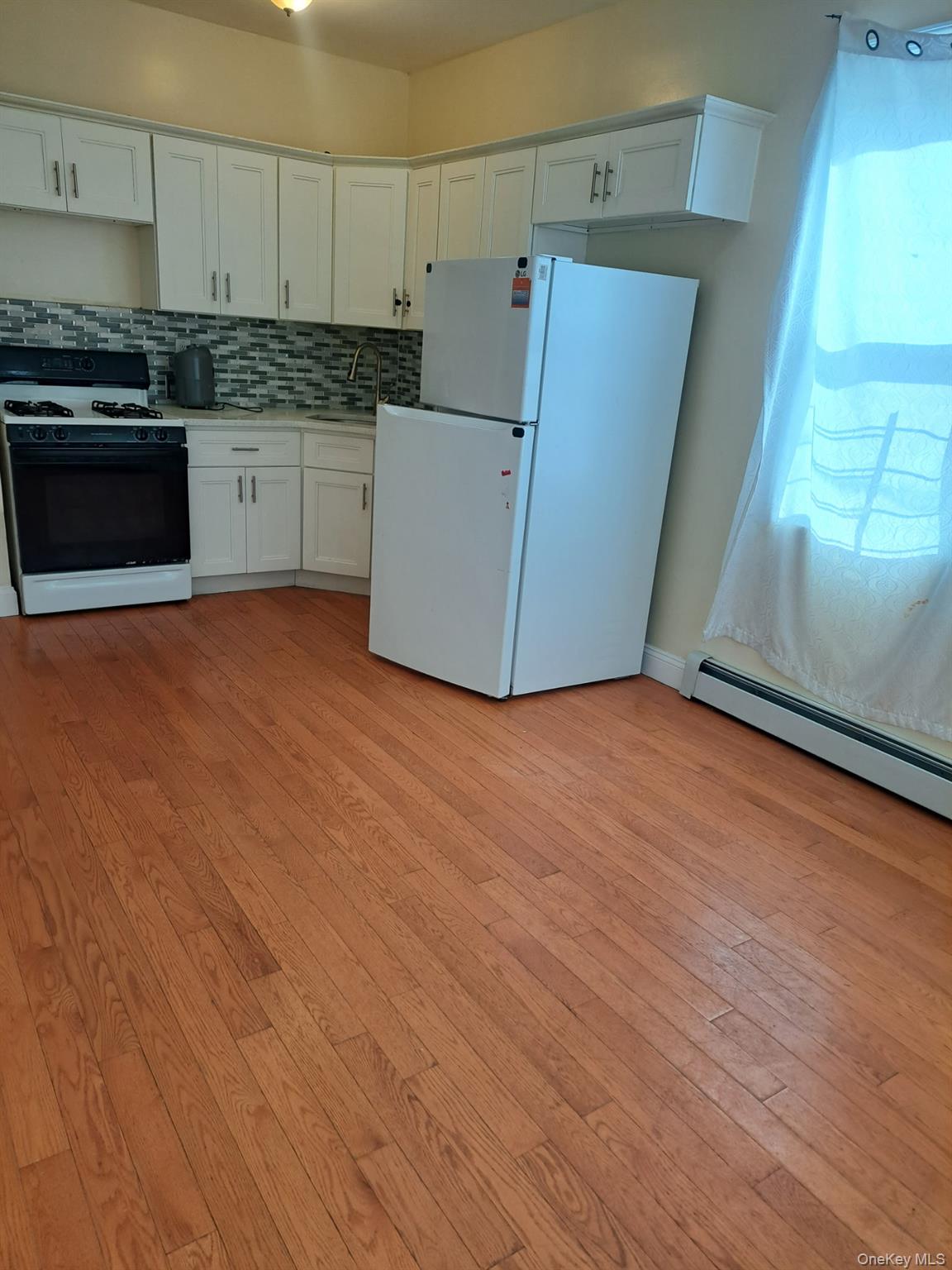 #2 photo, 146-12 Lakewood Avenue, クイーンズ区 Jamaica , NY 11435