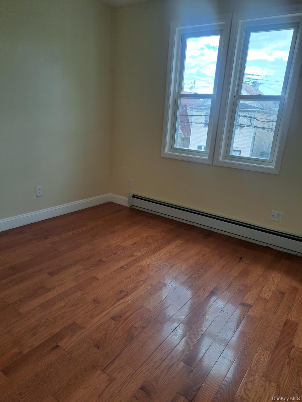 #3 photo, 146-12 Lakewood Avenue, クイーンズ区 Jamaica , NY 11435