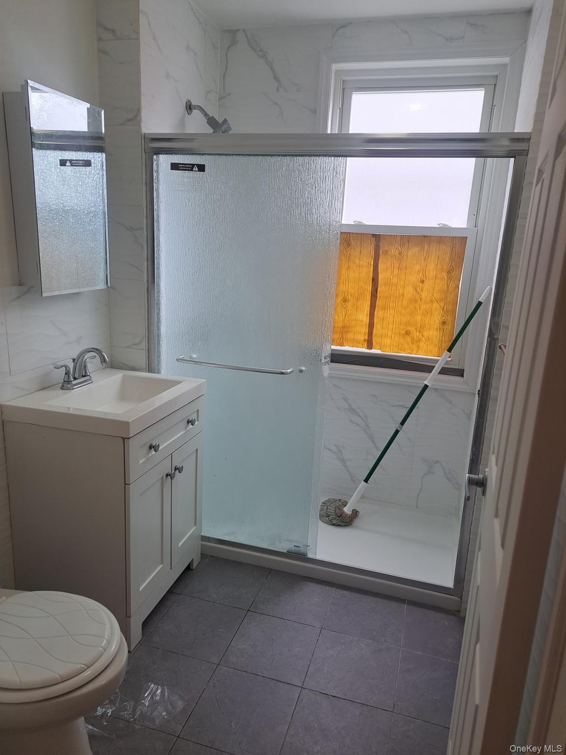 #4 photo, 146-12 Lakewood Avenue, クイーンズ区 Jamaica , NY 11435