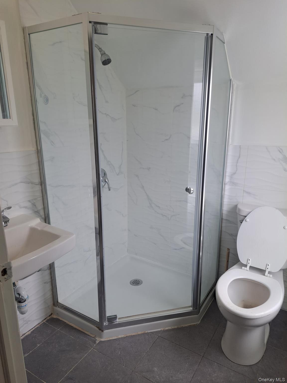 #5 photo, 146-12 Lakewood Avenue, クイーンズ区 Jamaica , NY 11435