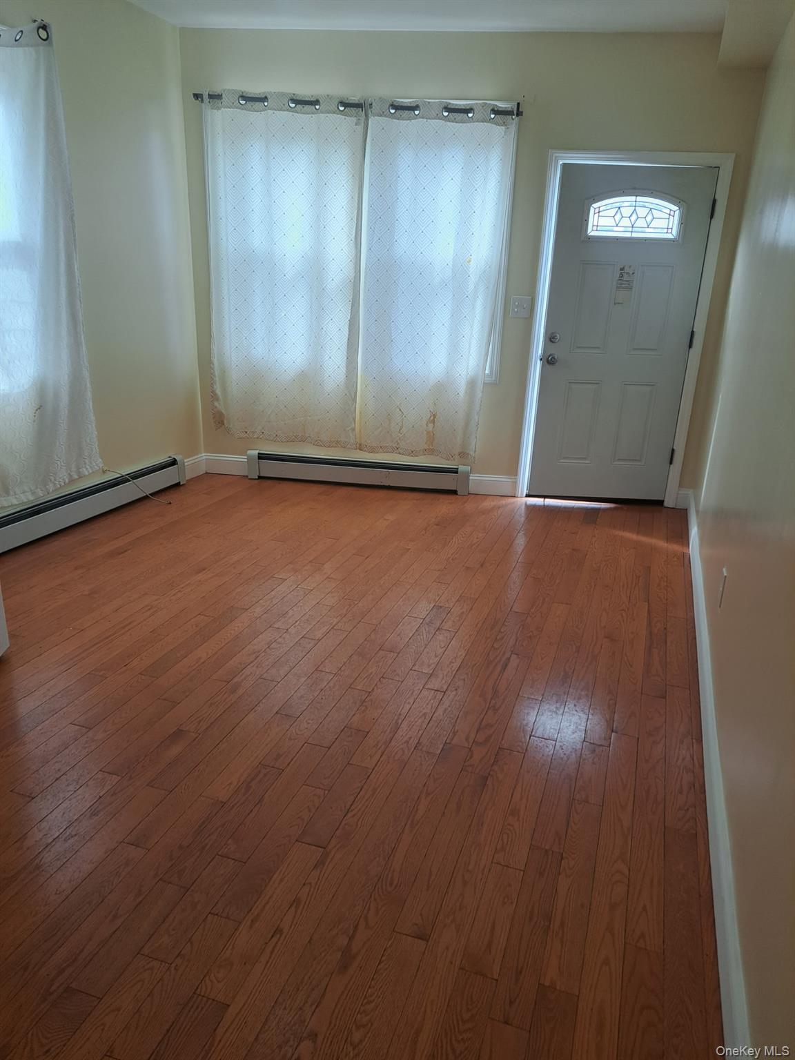 #7 photo, 146-12 Lakewood Avenue, クイーンズ区 Jamaica , NY 11435