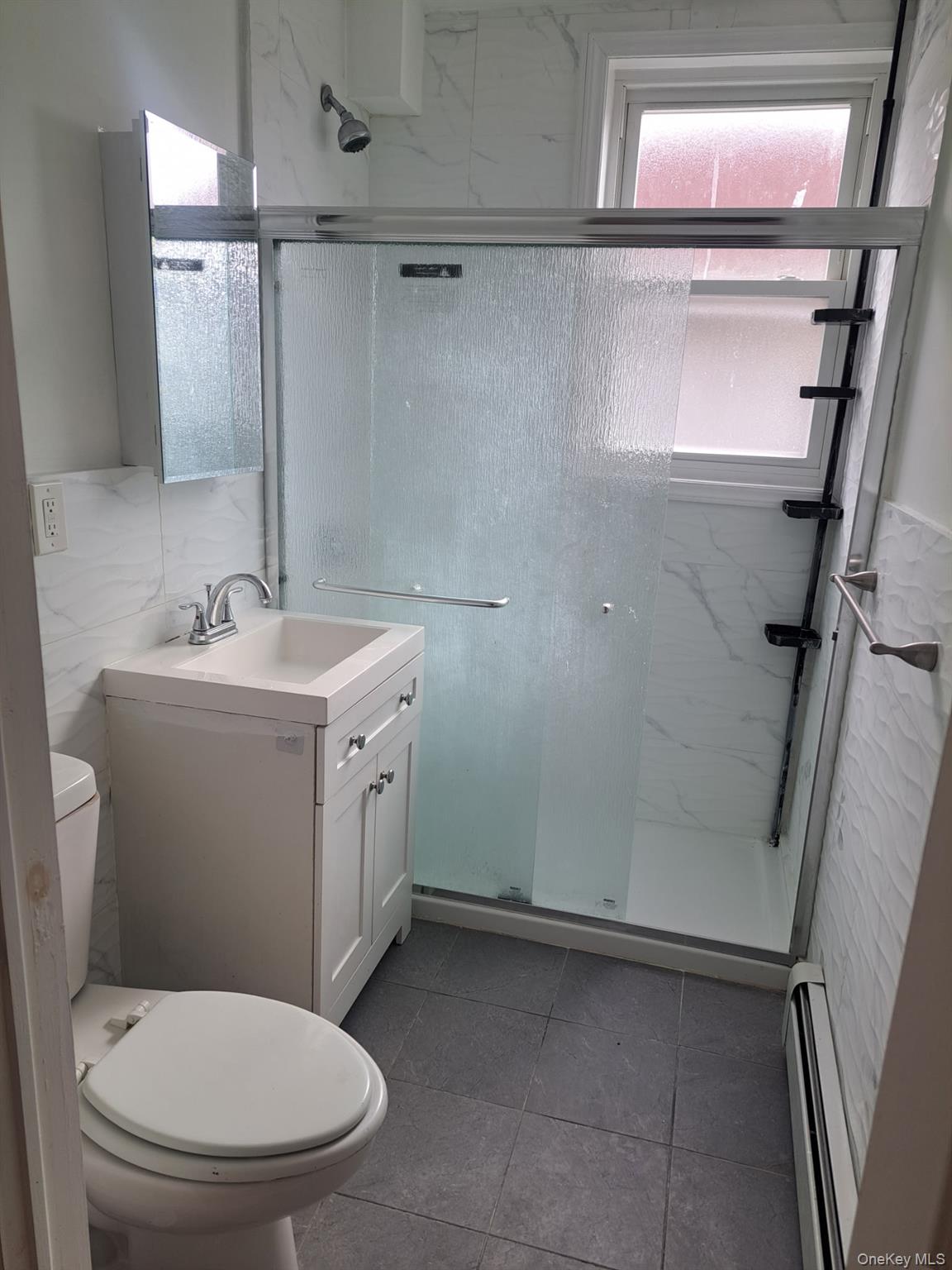 #8 photo, 146-12 Lakewood Avenue, クイーンズ区 Jamaica , NY 11435