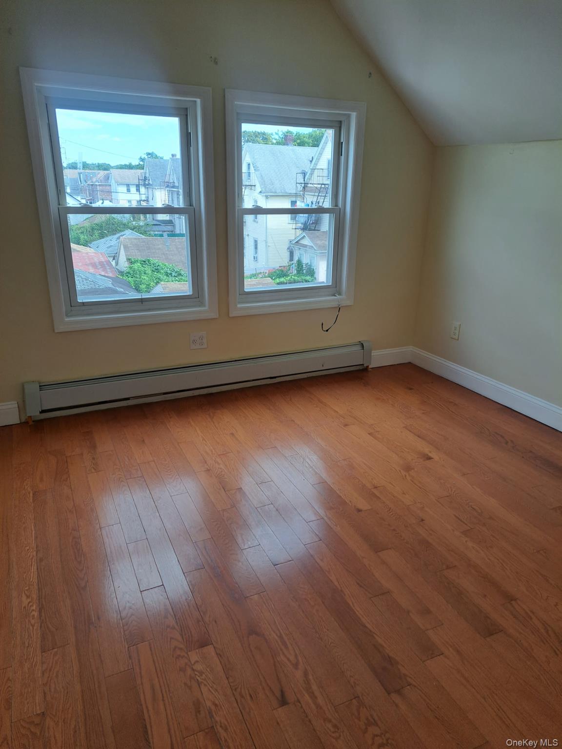 #9 photo, 146-12 Lakewood Avenue, クイーンズ区 Jamaica , NY 11435