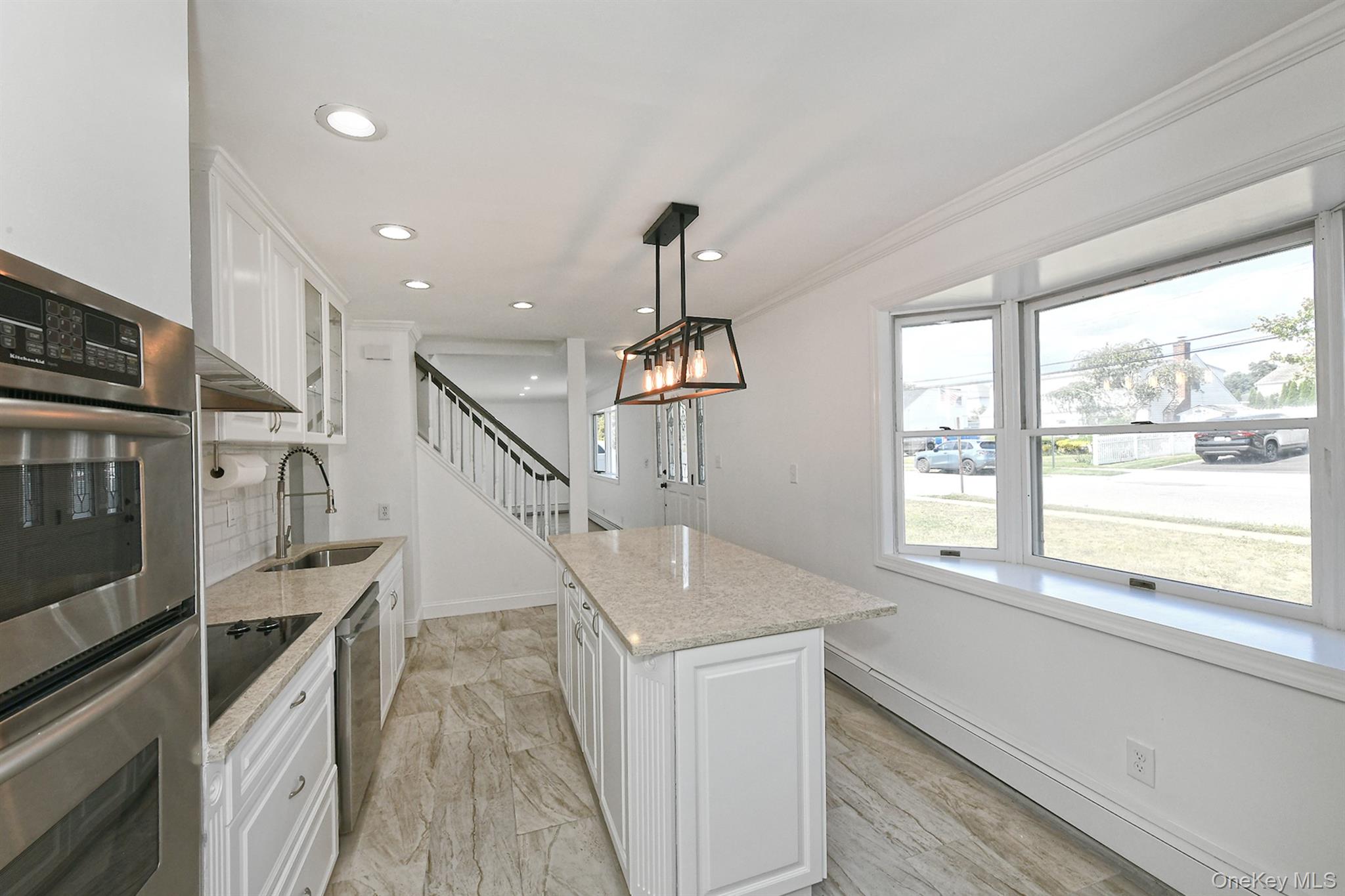 #10 photo, 136 Reiss Avenue, ナッソー郡 Massapequa Park , NY 11762