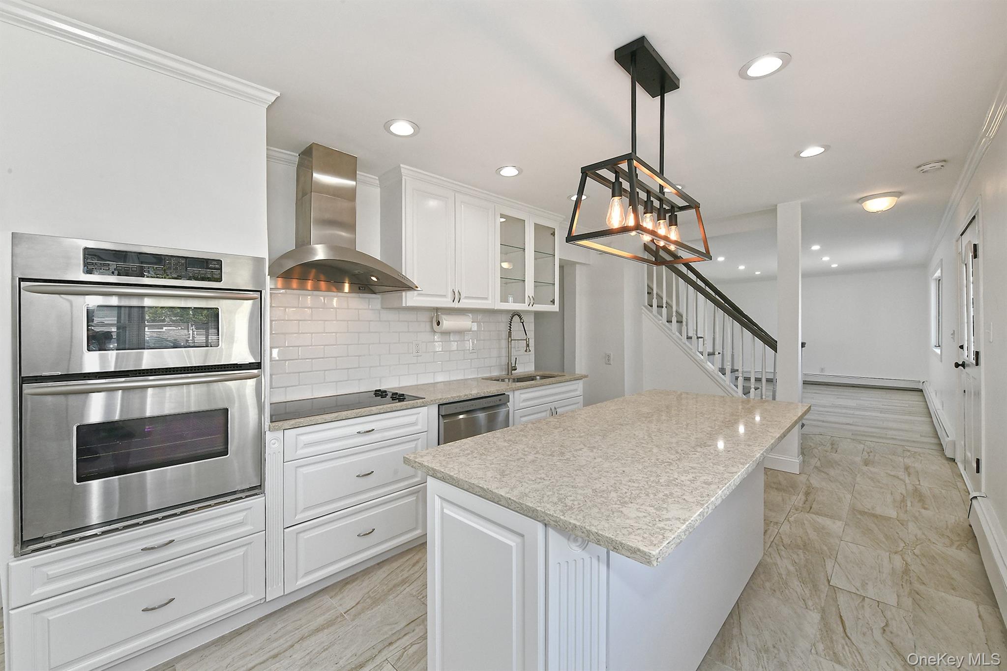 #11 photo, 136 Reiss Avenue, ナッソー郡 Massapequa Park , NY 11762