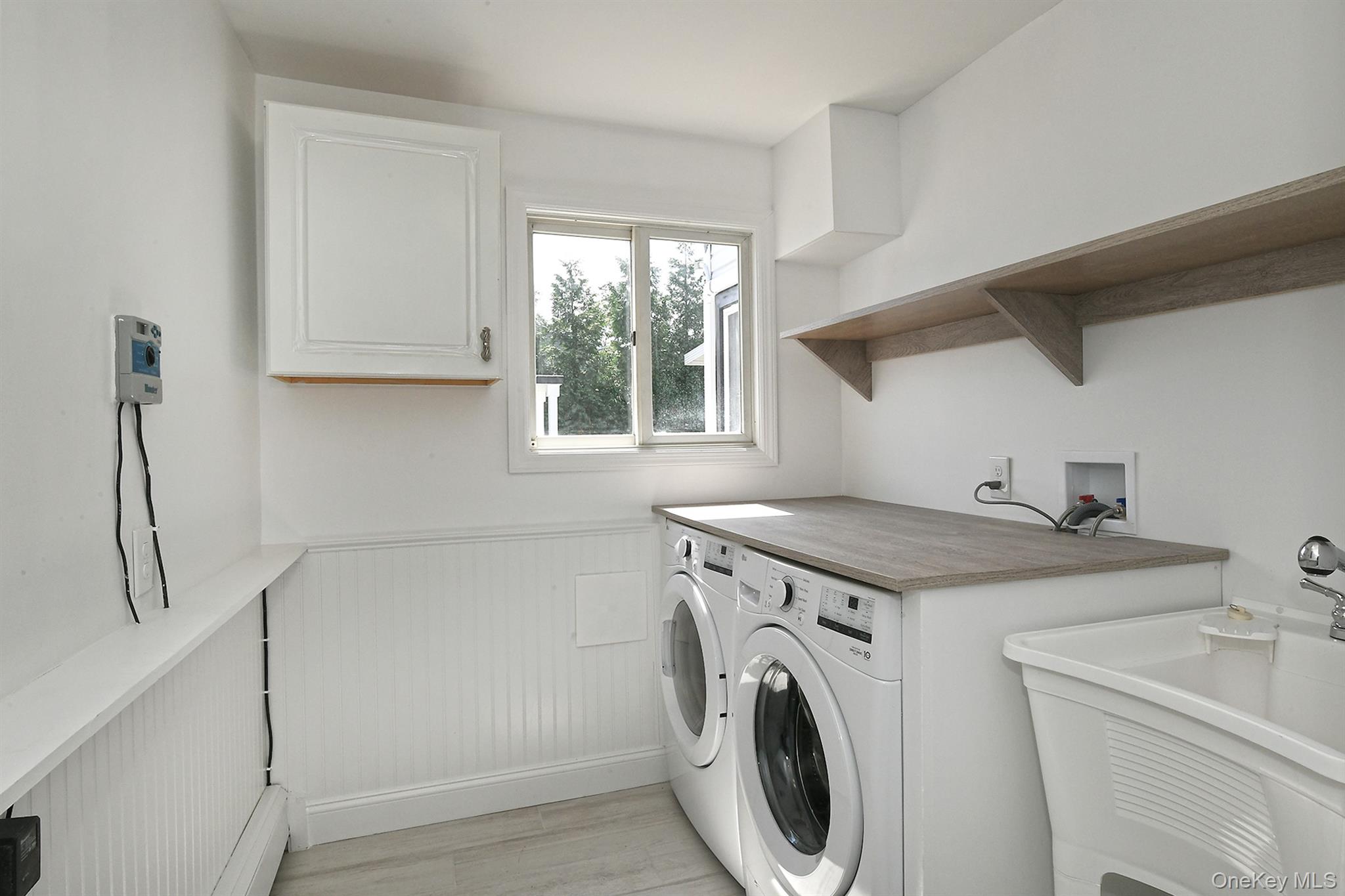 #13 photo, 136 Reiss Avenue, ナッソー郡 Massapequa Park , NY 11762