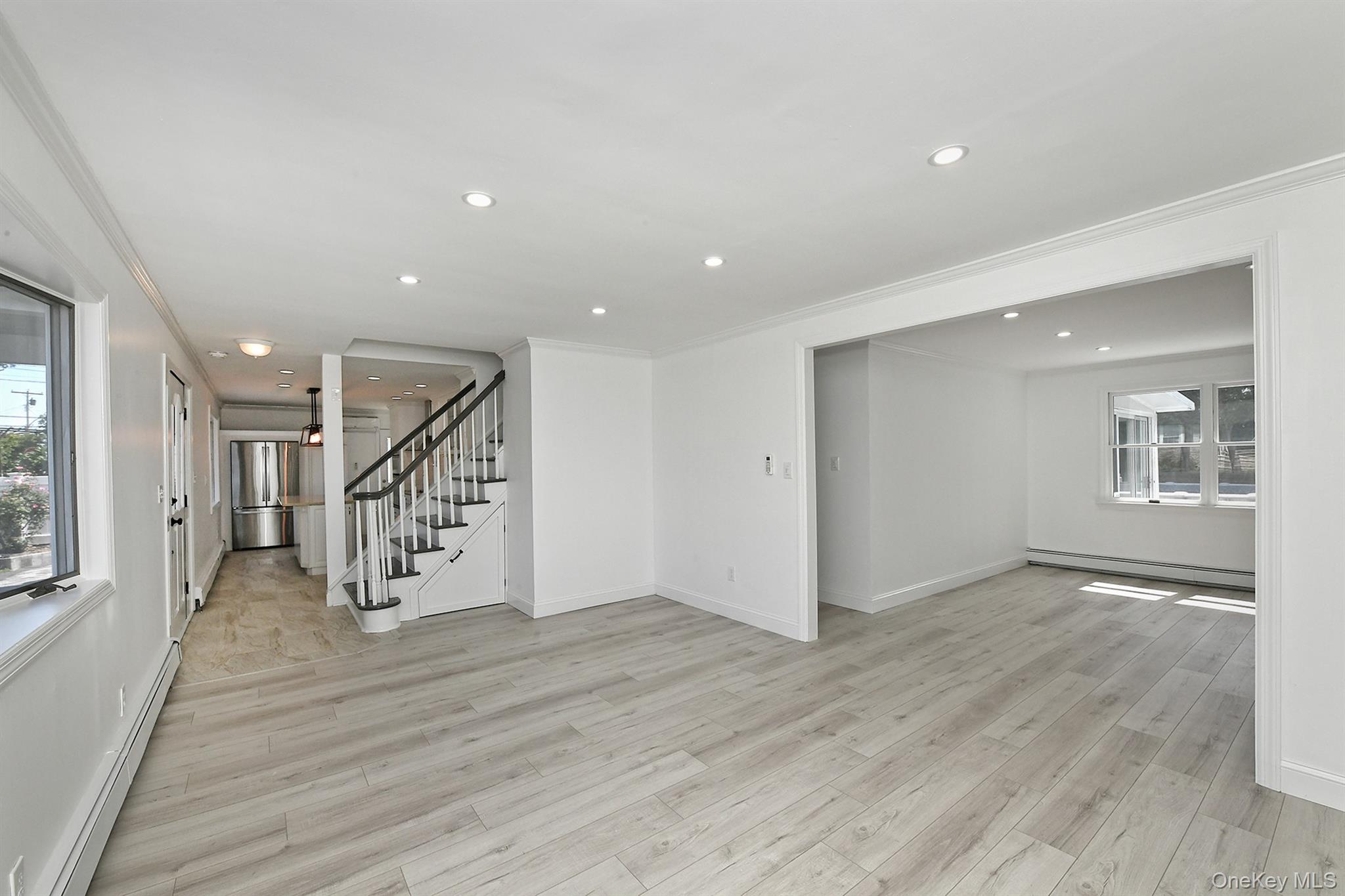 #19 photo, 136 Reiss Avenue, ナッソー郡 Massapequa Park , NY 11762