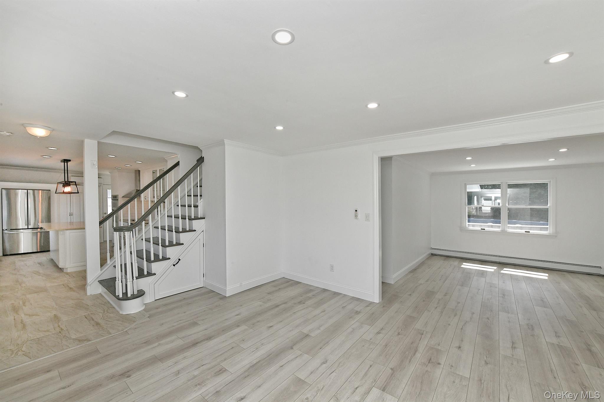 #20 photo, 136 Reiss Avenue, ナッソー郡 Massapequa Park , NY 11762