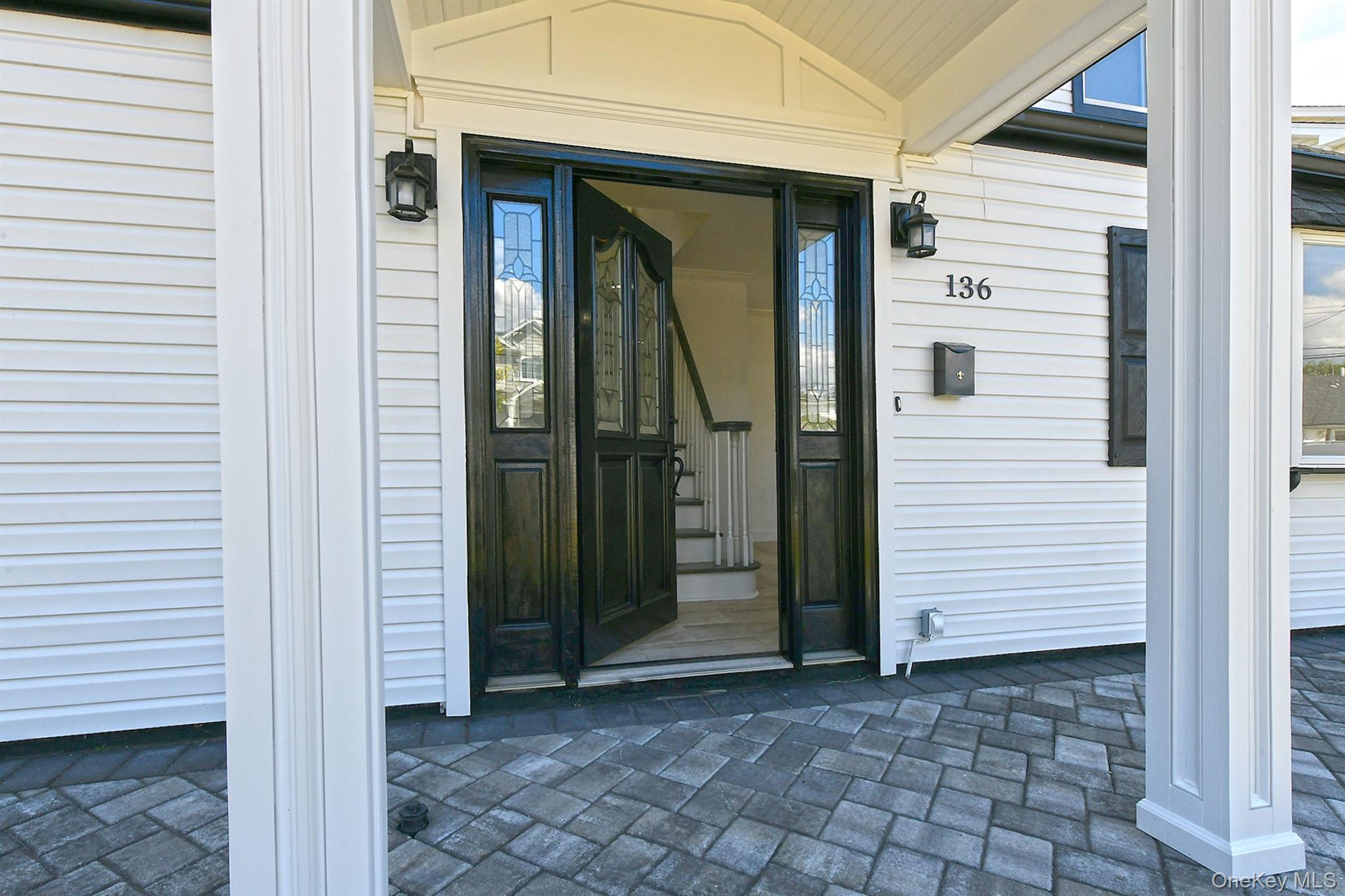 #6 photo, 136 Reiss Avenue, ナッソー郡 Massapequa Park , NY 11762