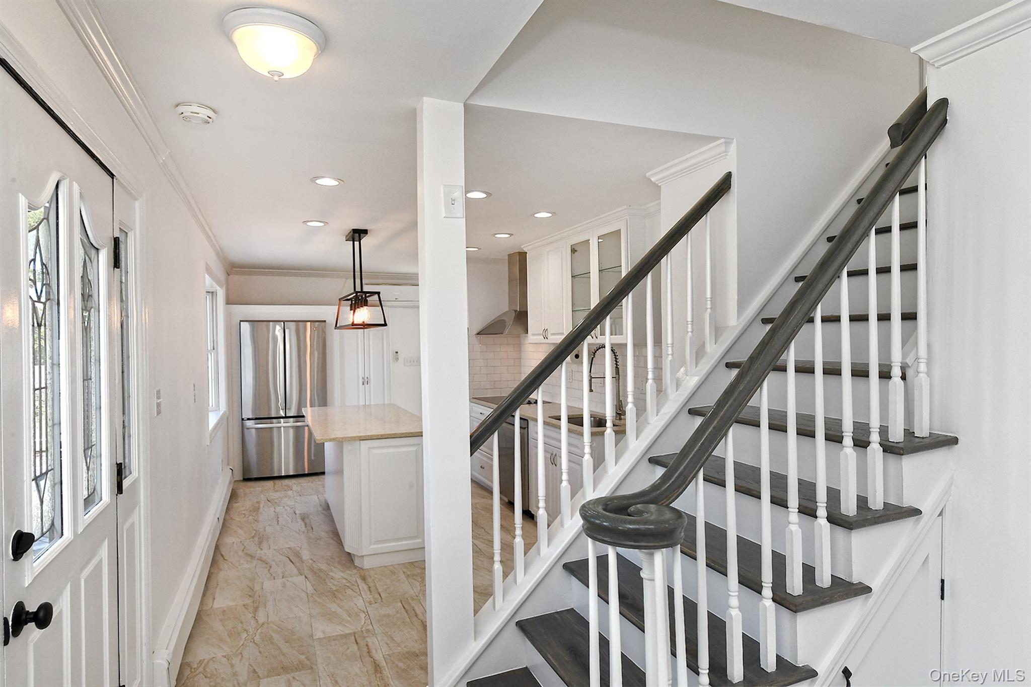 #7 photo, 136 Reiss Avenue, ナッソー郡 Massapequa Park , NY 11762