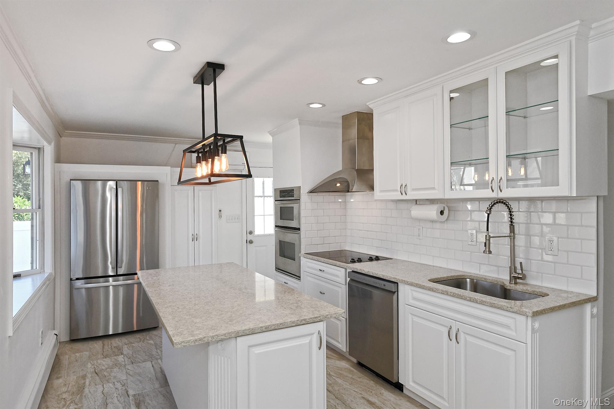 #8 photo, 136 Reiss Avenue, ナッソー郡 Massapequa Park , NY 11762