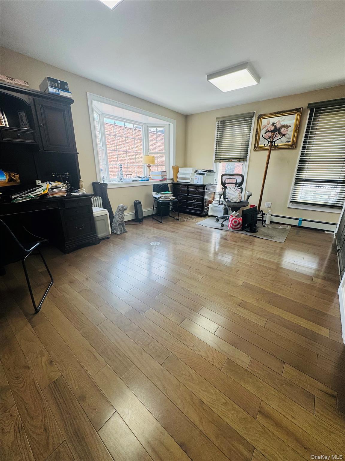 #9 photo, 43 W Columbia Street, ナッソー郡 Hempstead , NY 11550