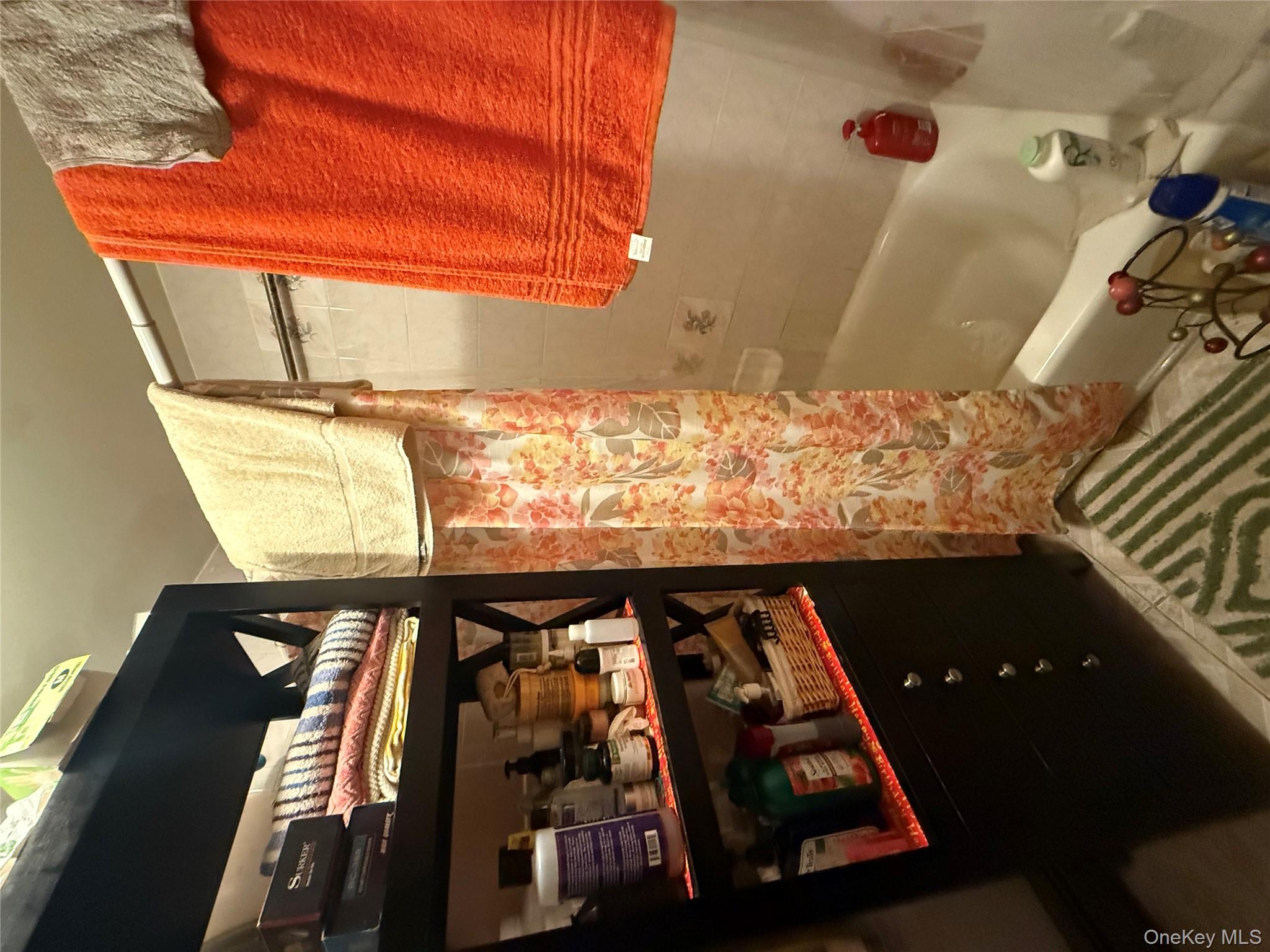 #10 photo, 1152 Jefferson Avenue, ブルックリン区 Brooklyn , NY 11221