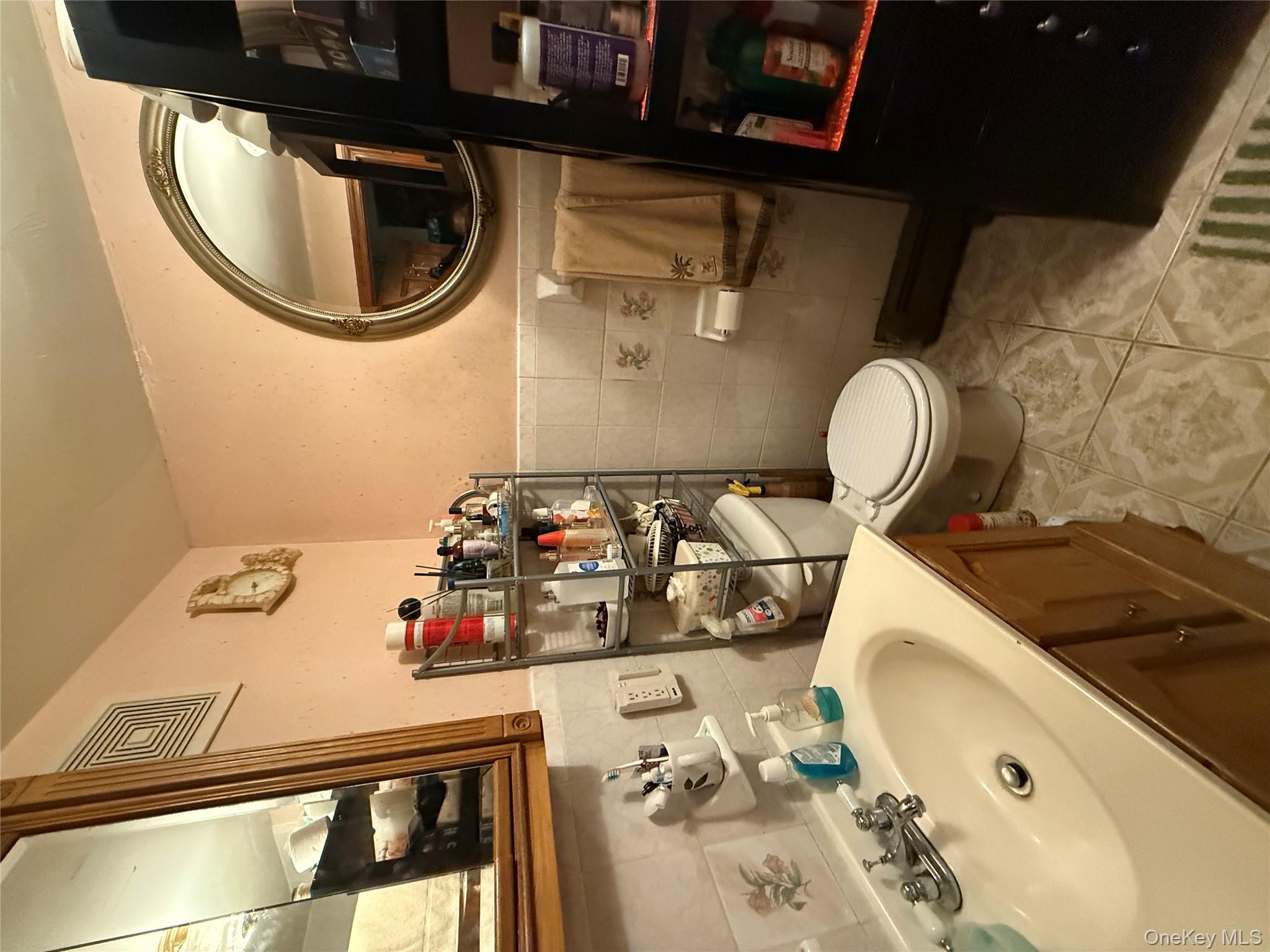 #11 photo, 1152 Jefferson Avenue, ブルックリン区 Brooklyn , NY 11221