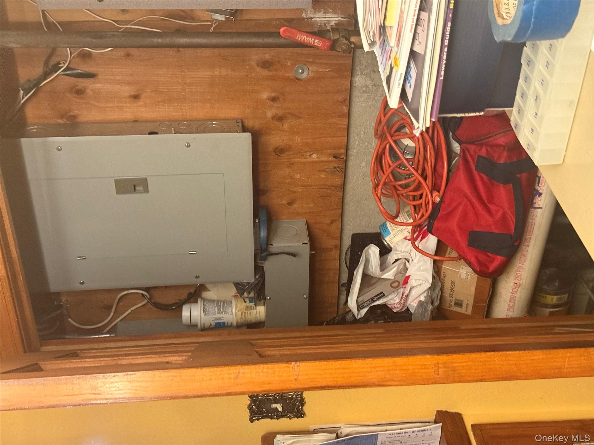 #12 photo, 1152 Jefferson Avenue, ブルックリン区 Brooklyn , NY 11221