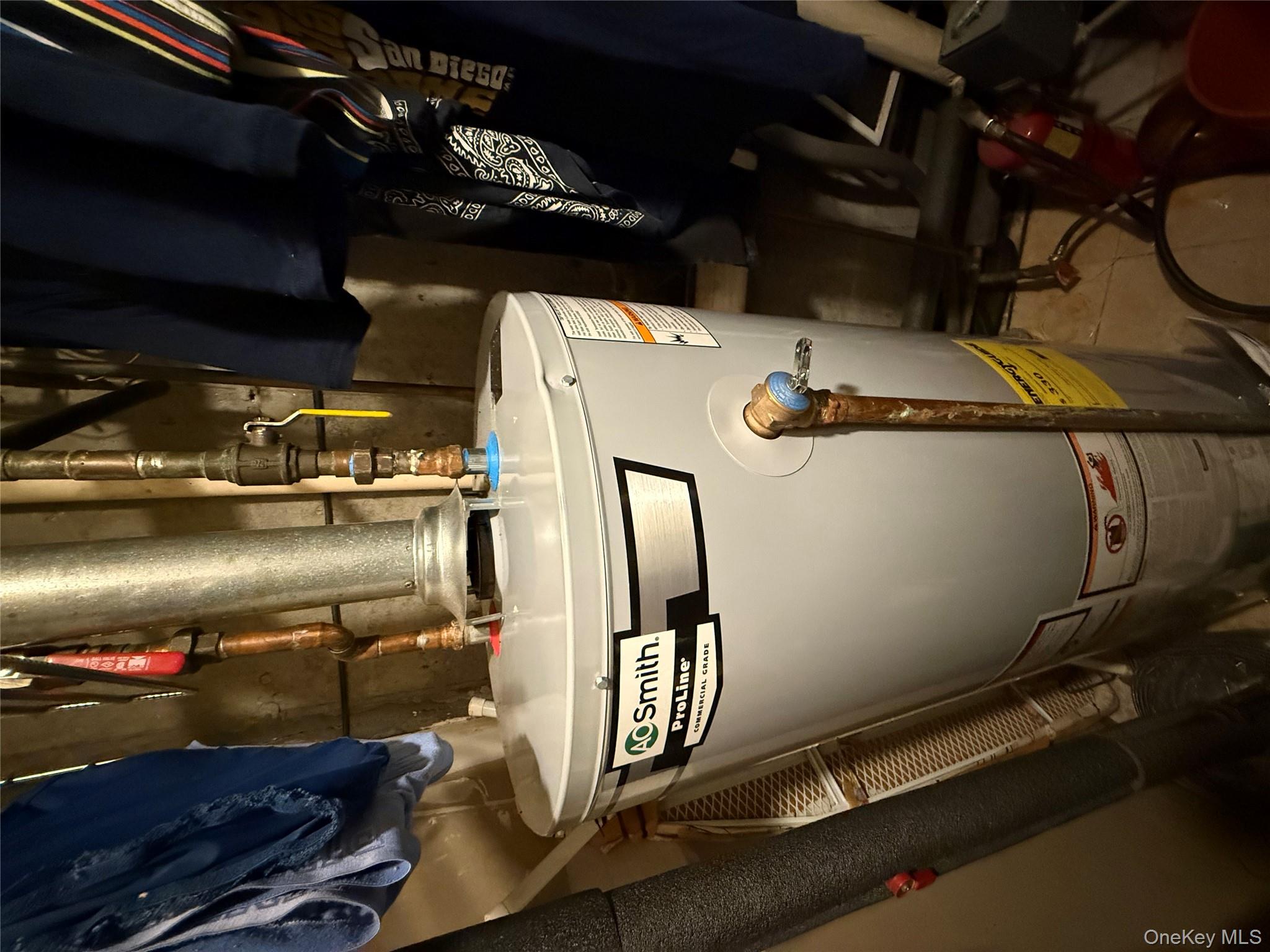 #13 photo, 1152 Jefferson Avenue, ブルックリン区 Brooklyn , NY 11221