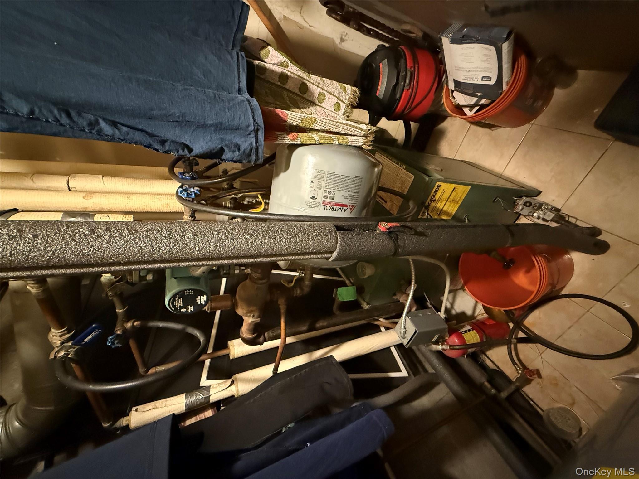 #14 photo, 1152 Jefferson Avenue, ブルックリン区 Brooklyn , NY 11221