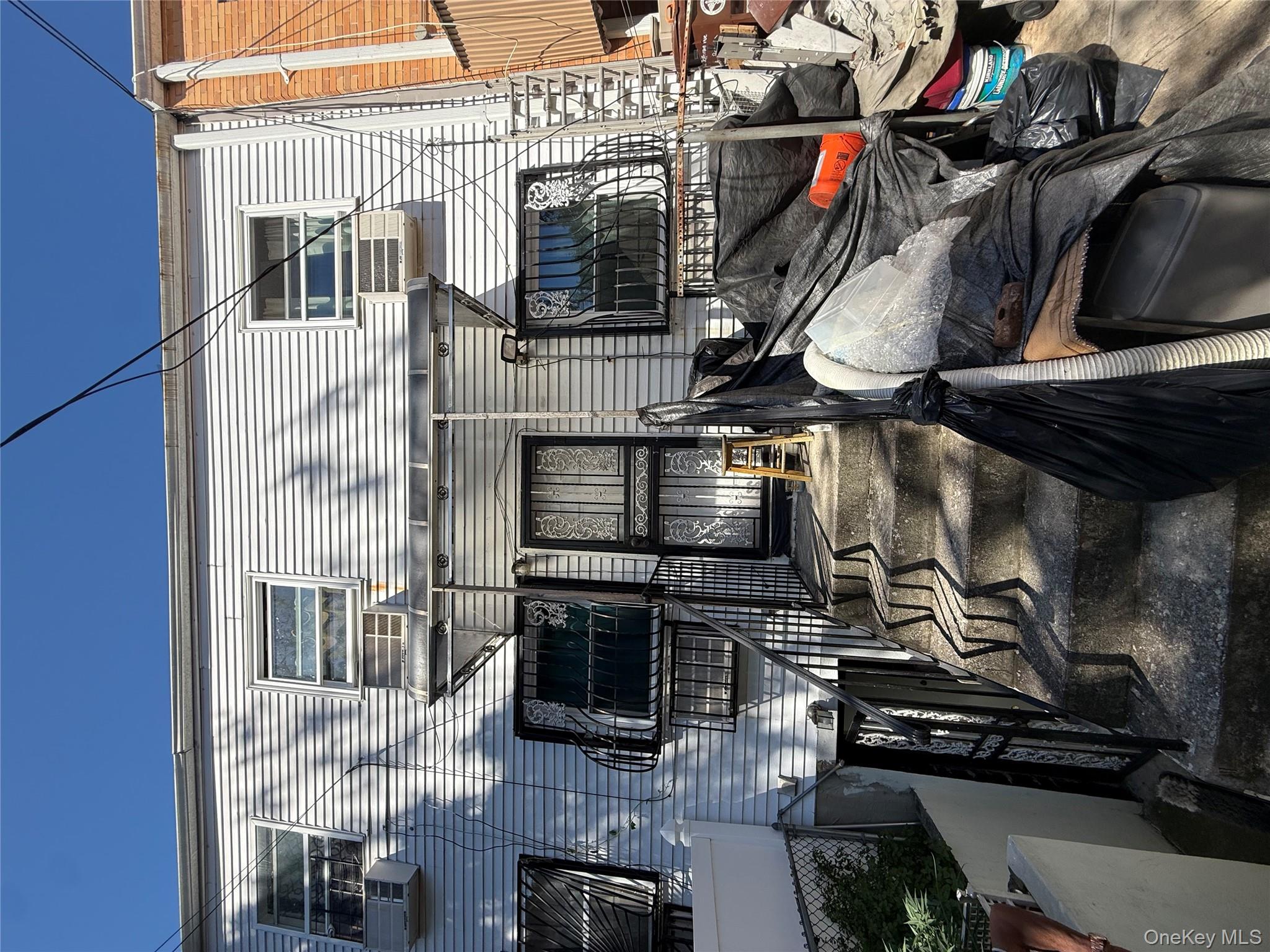 #15 photo, 1152 Jefferson Avenue, ブルックリン区 Brooklyn , NY 11221