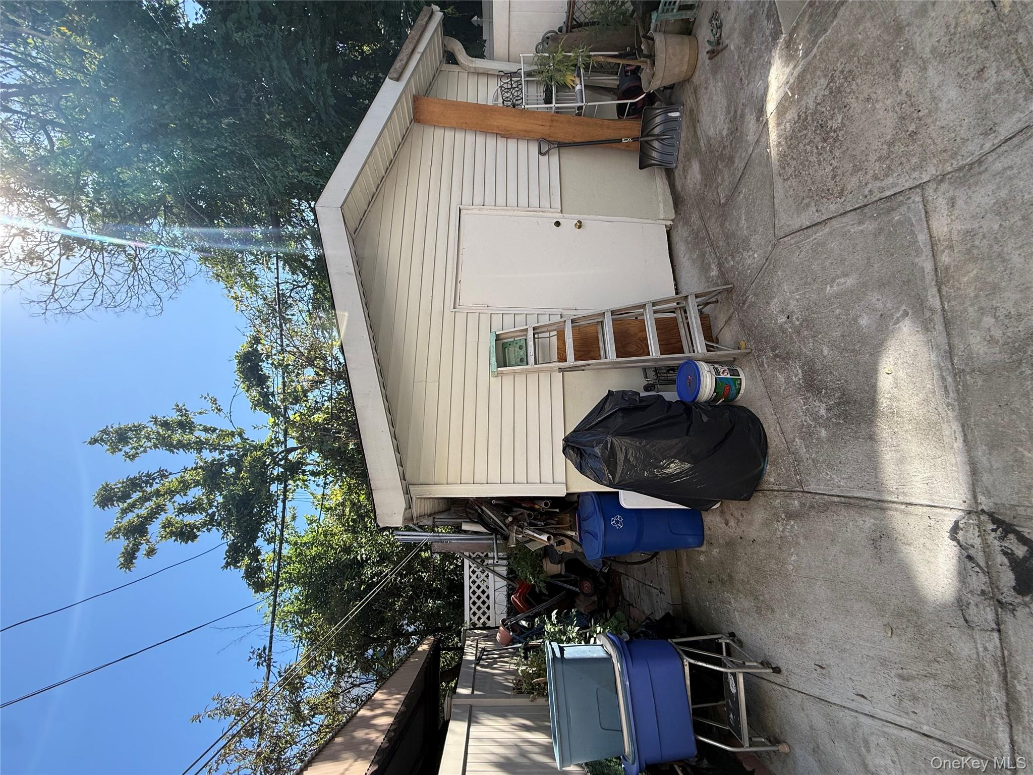 #16 photo, 1152 Jefferson Avenue, ブルックリン区 Brooklyn , NY 11221