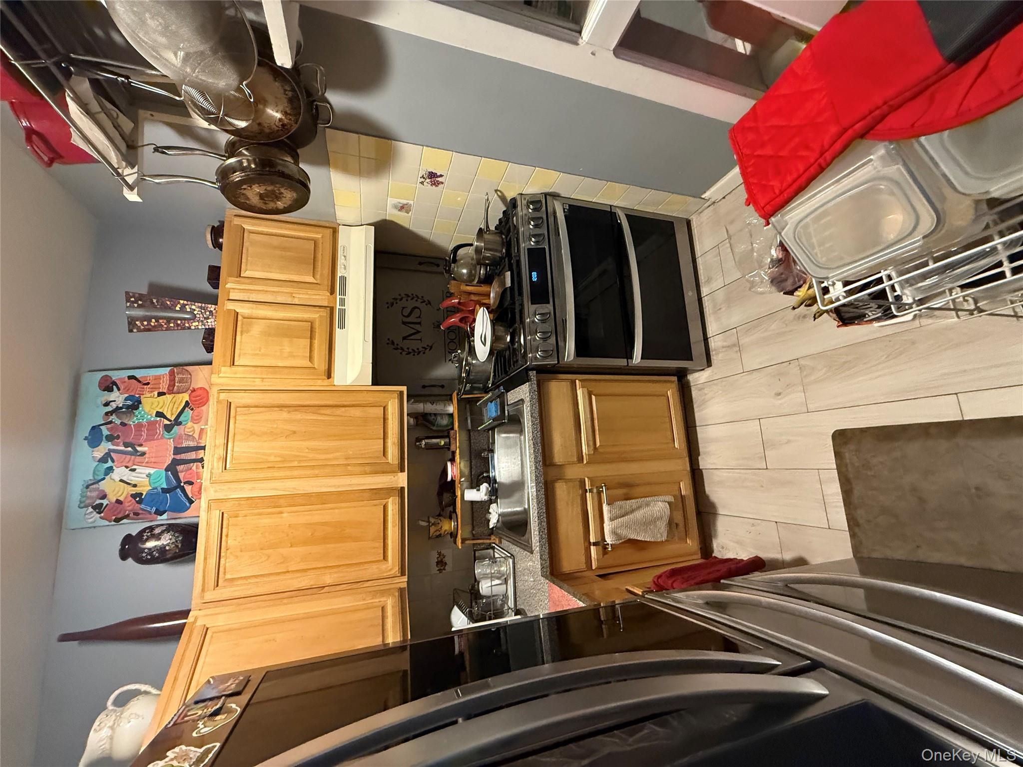 #3 photo, 1152 Jefferson Avenue, ブルックリン区 Brooklyn , NY 11221