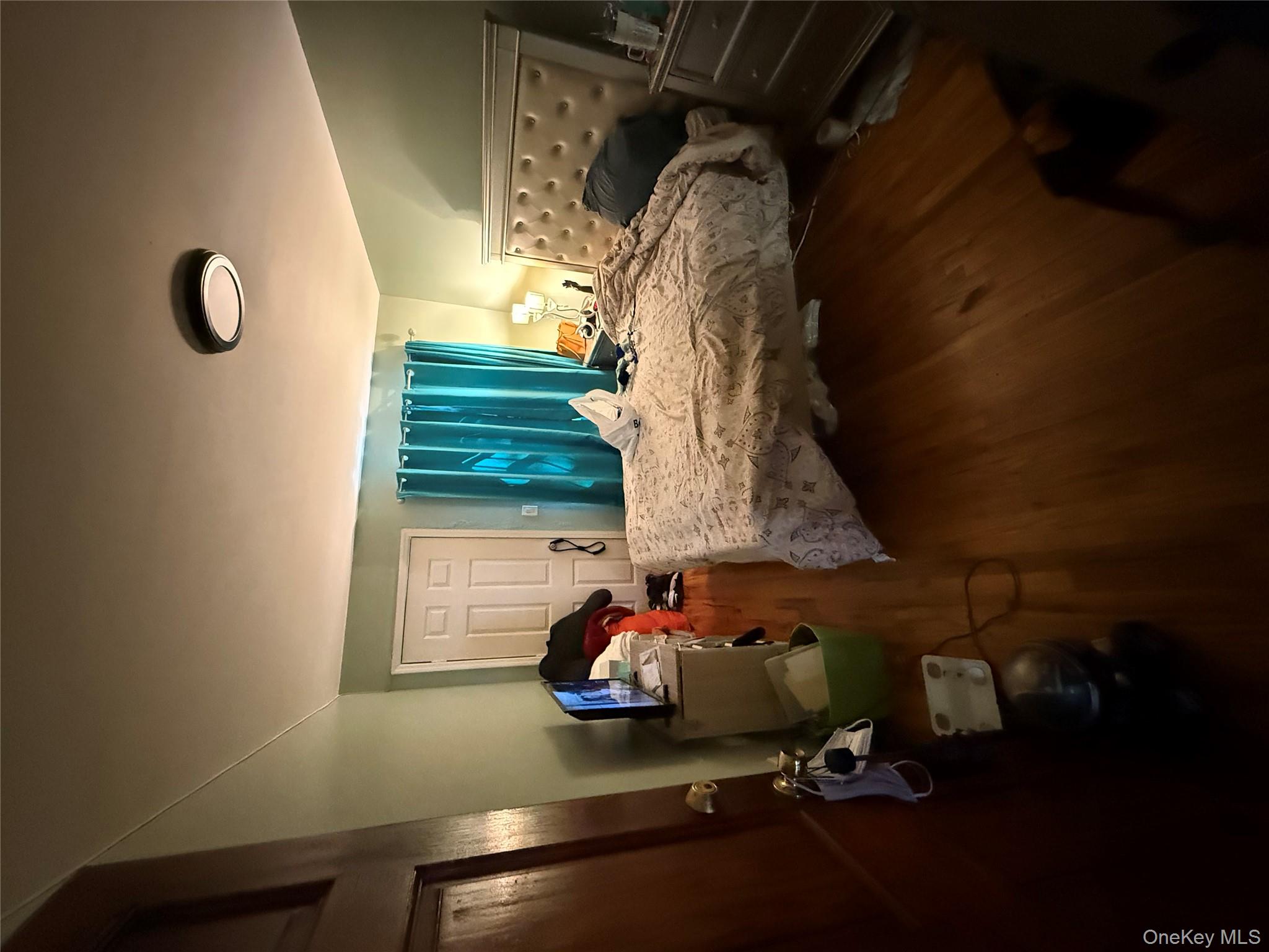 #4 photo, 1152 Jefferson Avenue, ブルックリン区 Brooklyn , NY 11221