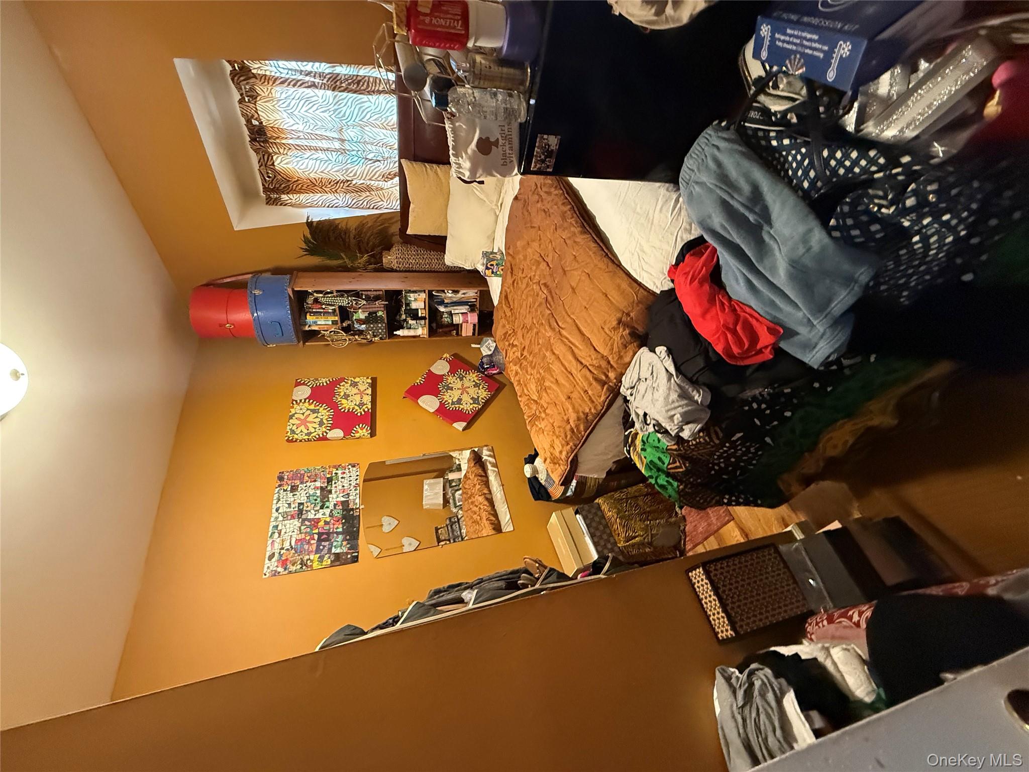 #5 photo, 1152 Jefferson Avenue, ブルックリン区 Brooklyn , NY 11221