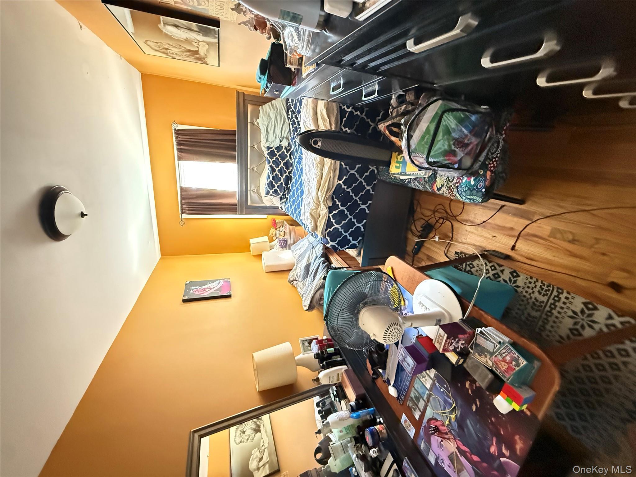 #6 photo, 1152 Jefferson Avenue, ブルックリン区 Brooklyn , NY 11221