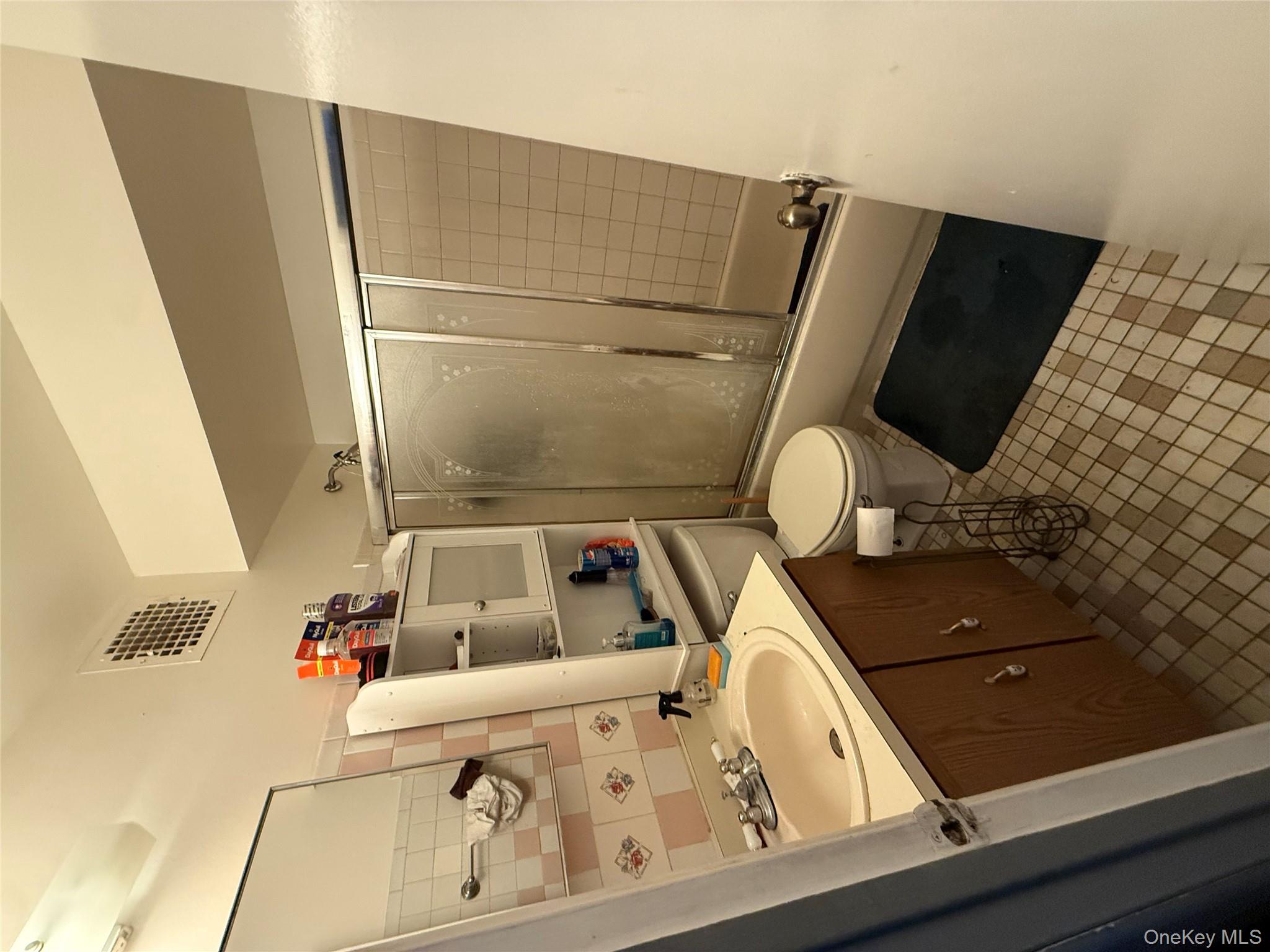 #7 photo, 1152 Jefferson Avenue, ブルックリン区 Brooklyn , NY 11221