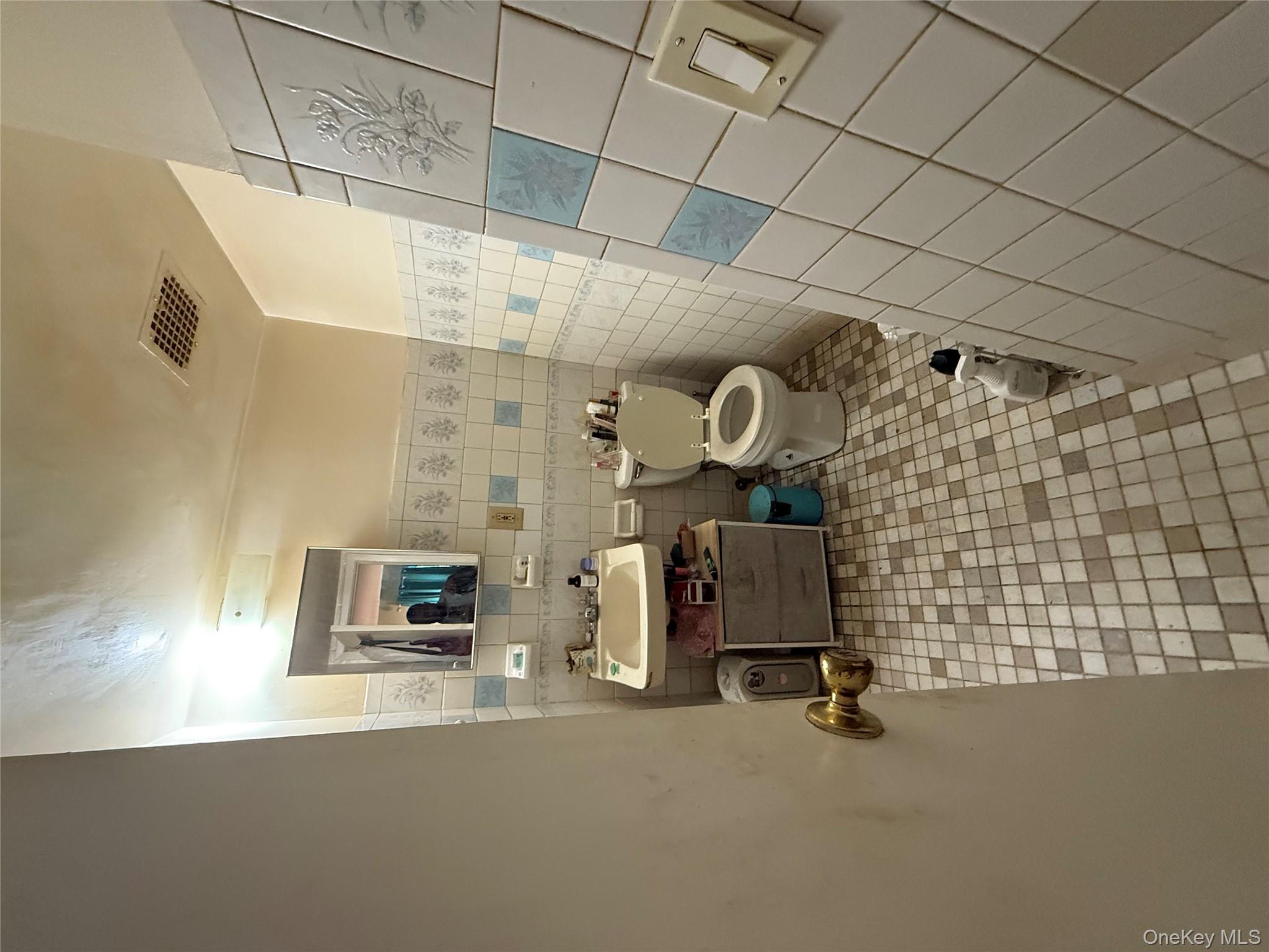 #8 photo, 1152 Jefferson Avenue, ブルックリン区 Brooklyn , NY 11221