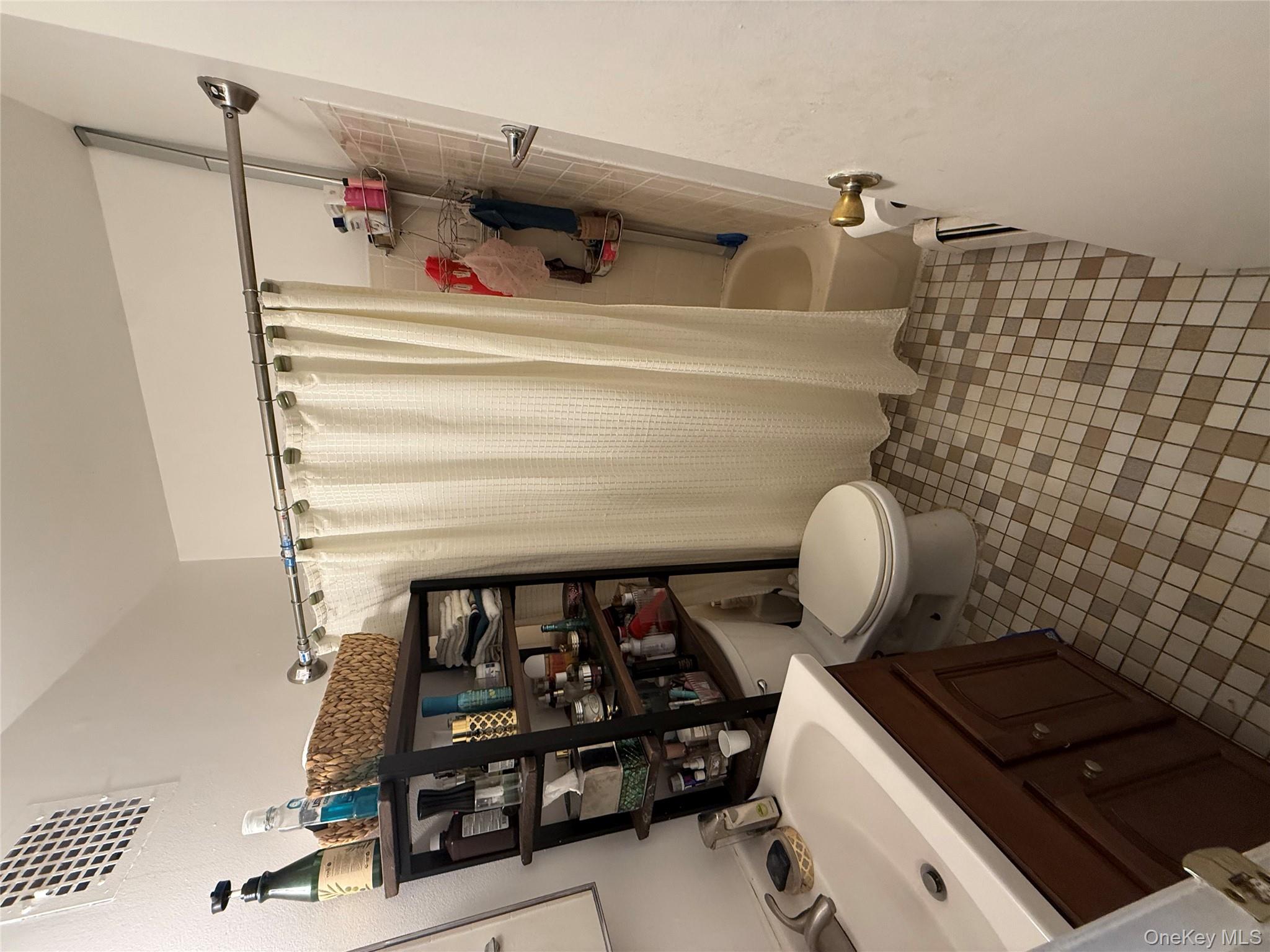 #9 photo, 1152 Jefferson Avenue, ブルックリン区 Brooklyn , NY 11221