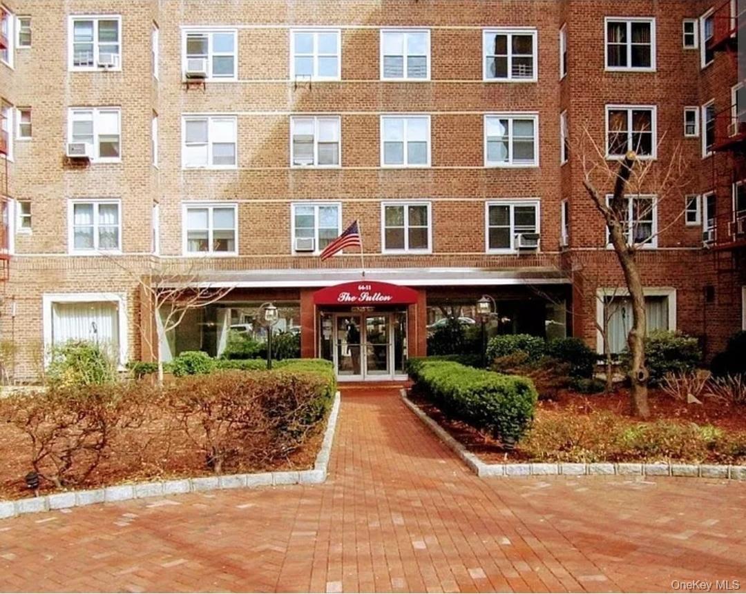 #1 photo, 64-11 99 St, クイーンズ区 Rego Park , NY 11374