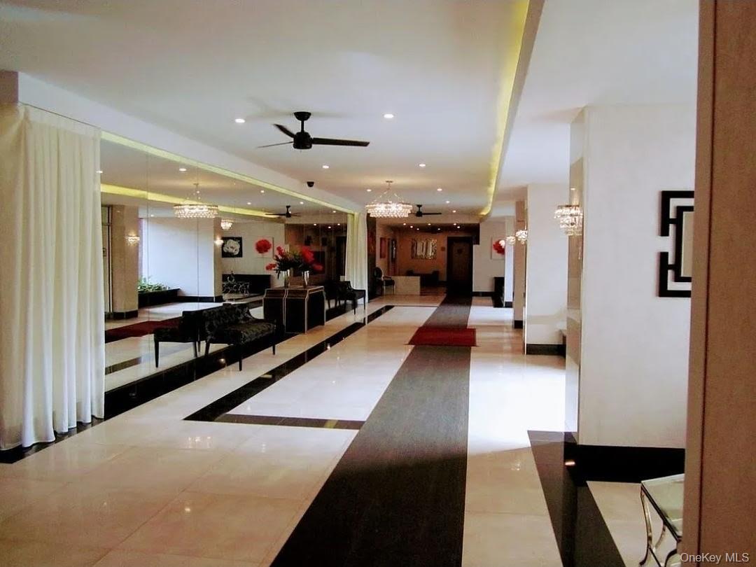 #2 photo, 64-11 99 St, クイーンズ区 Rego Park , NY 11374