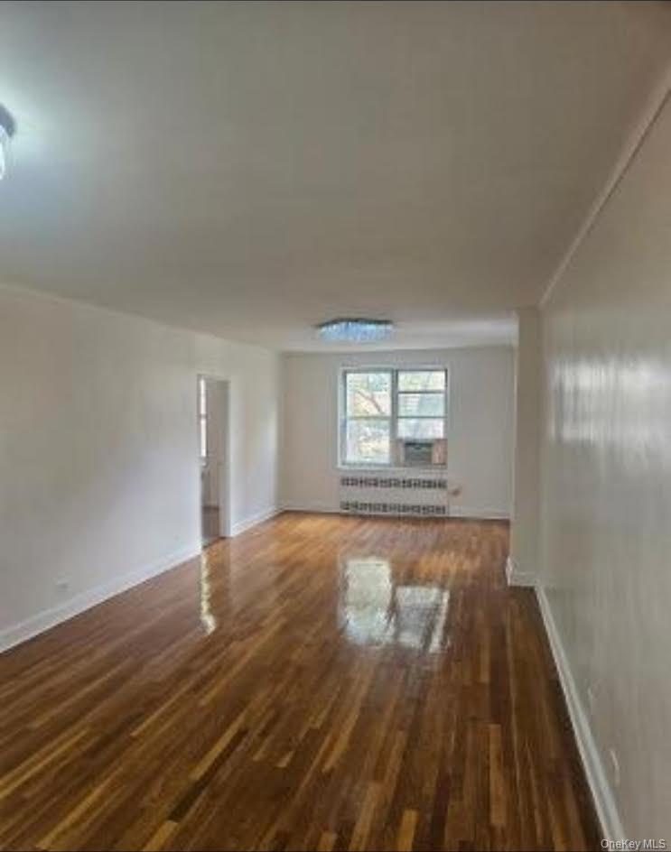 #3 photo, 64-11 99 St, クイーンズ区 Rego Park , NY 11374