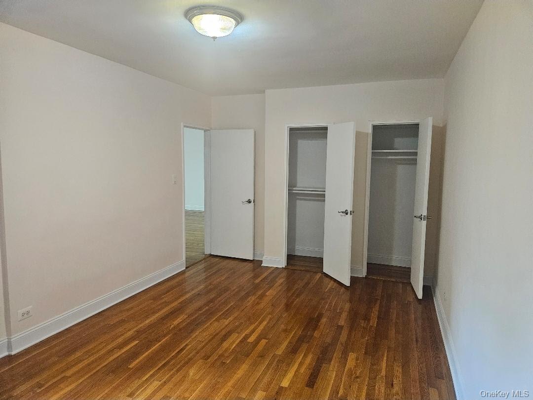 #4 photo, 64-11 99 St, クイーンズ区 Rego Park , NY 11374