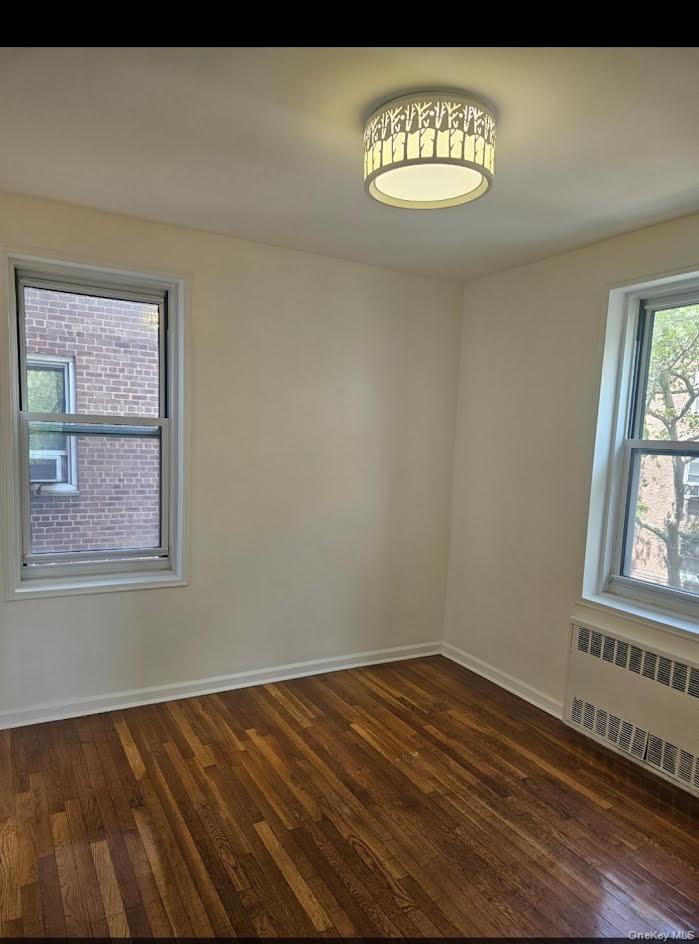 #5 photo, 64-11 99 St, クイーンズ区 Rego Park , NY 11374