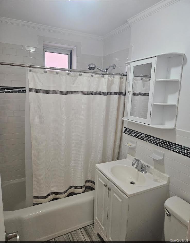 #8 photo, 64-11 99 St, クイーンズ区 Rego Park , NY 11374