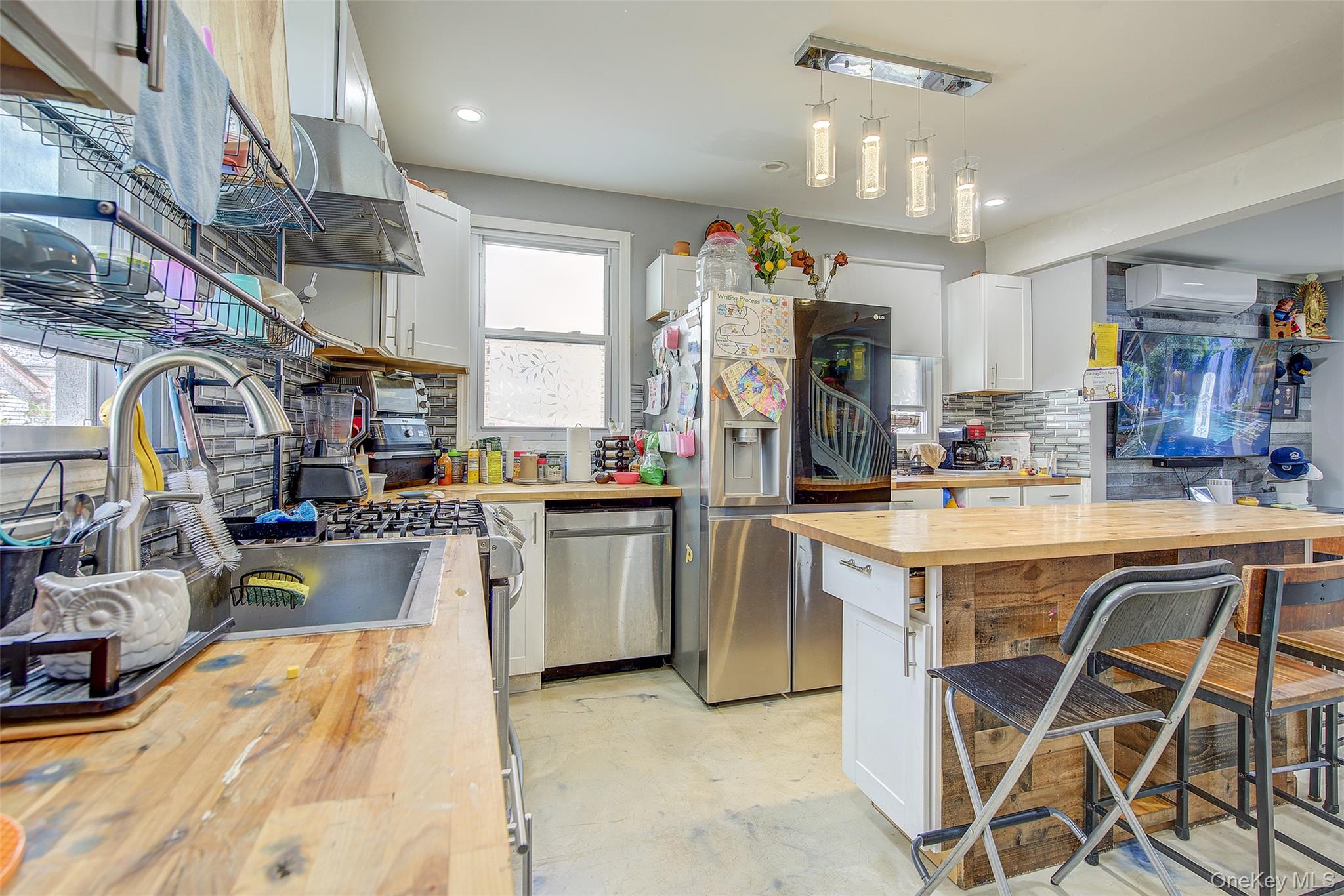 #11 photo, 21607 110th Avenue, クイーンズ区 Queens Village , NY 11429