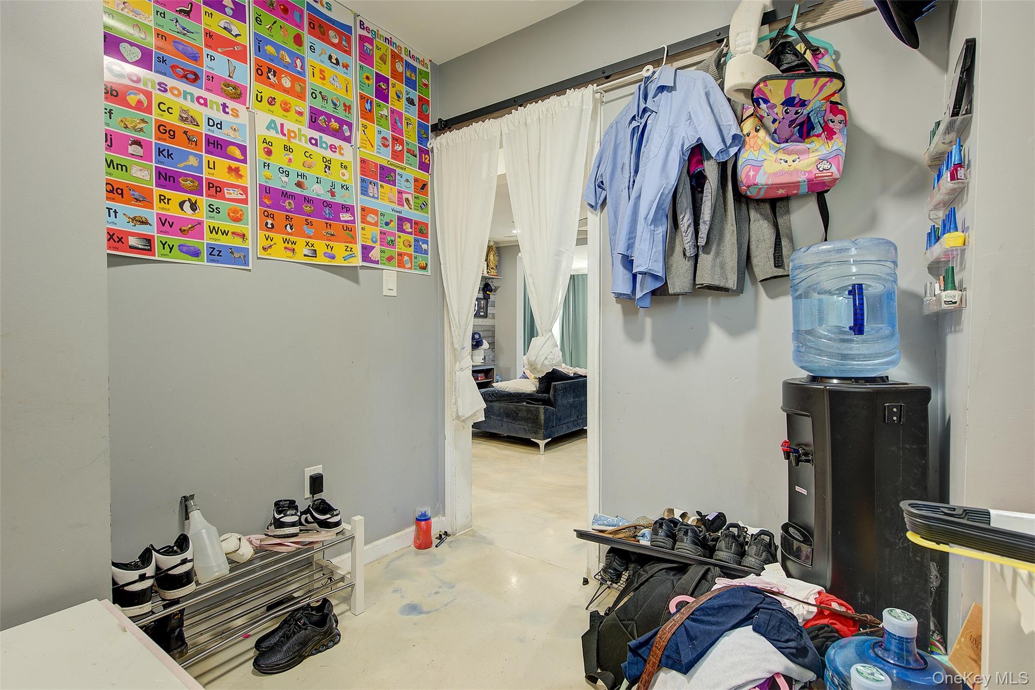 #14 photo, 21607 110th Avenue, クイーンズ区 Queens Village , NY 11429