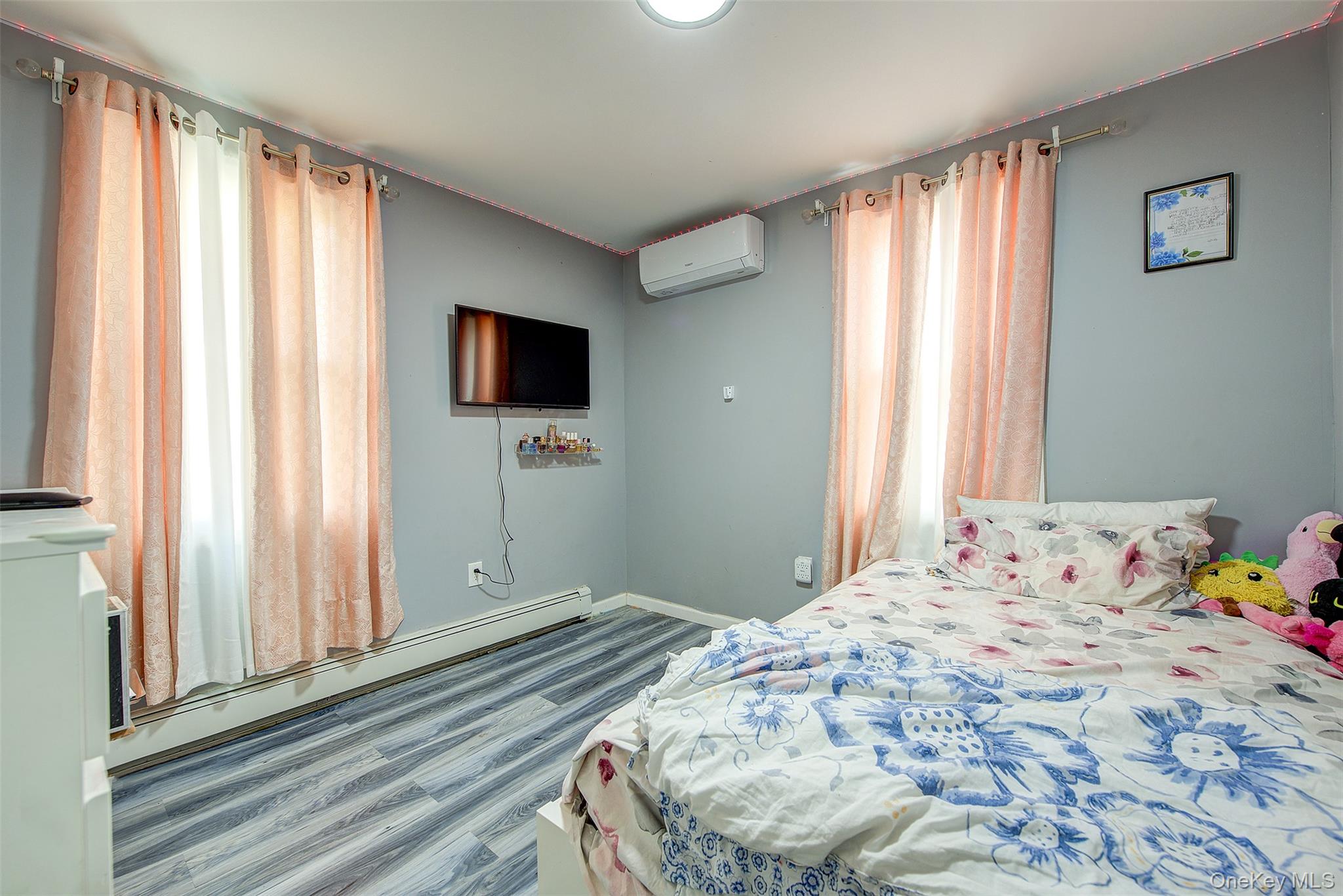 #16 photo, 21607 110th Avenue, クイーンズ区 Queens Village , NY 11429