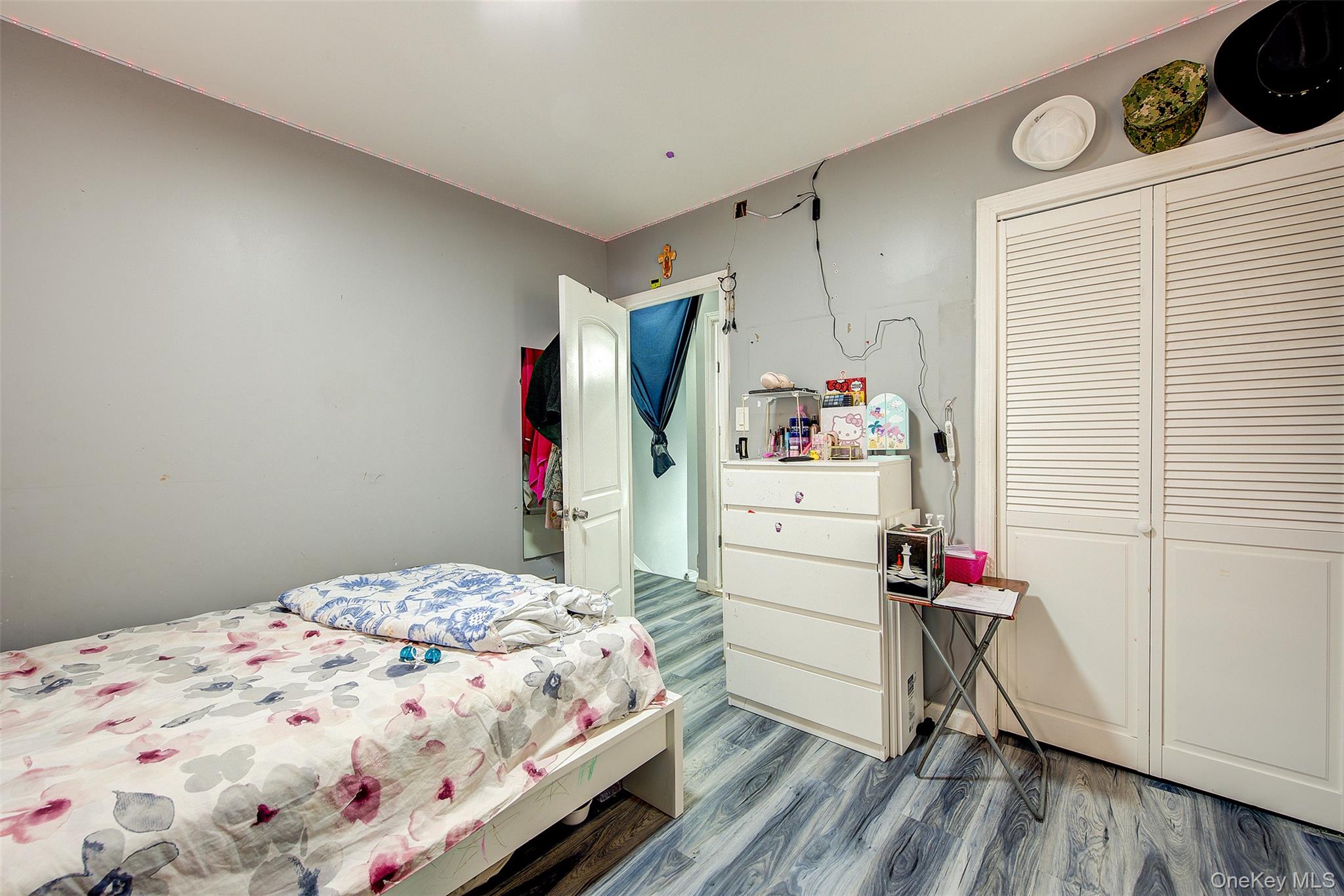 #17 photo, 21607 110th Avenue, クイーンズ区 Queens Village , NY 11429